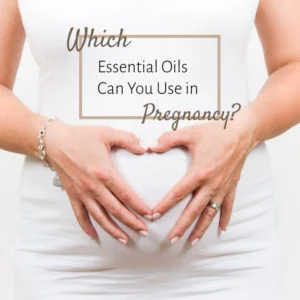 Which-essential-oils-can-you-use-in-pregnancy-BOOSTABLE-300x300.jpg