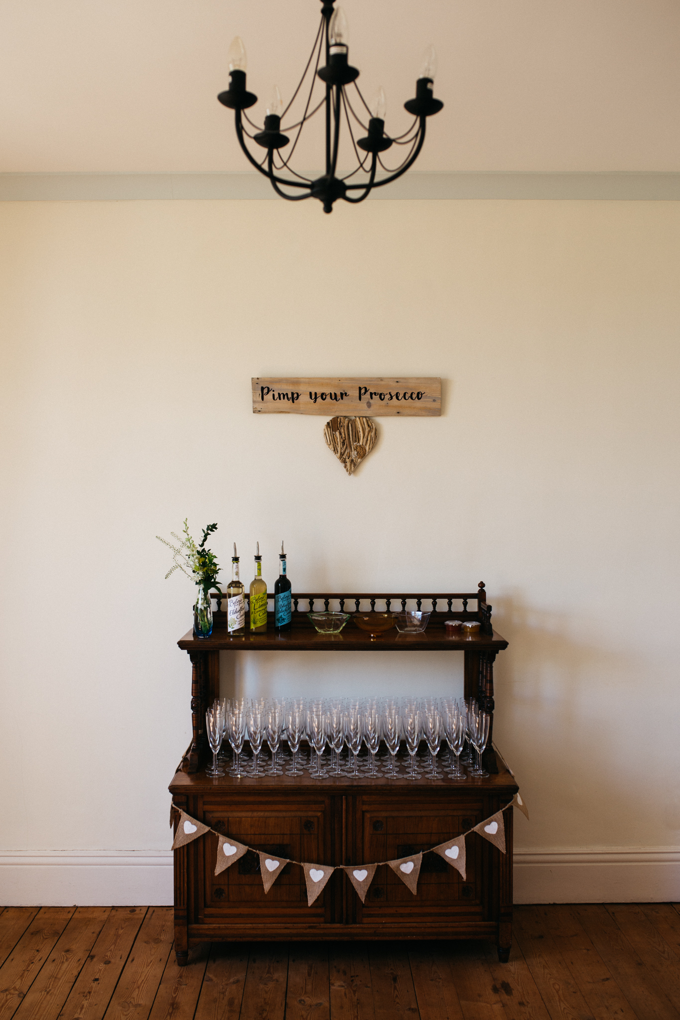 margarita-photos-7404.jpg