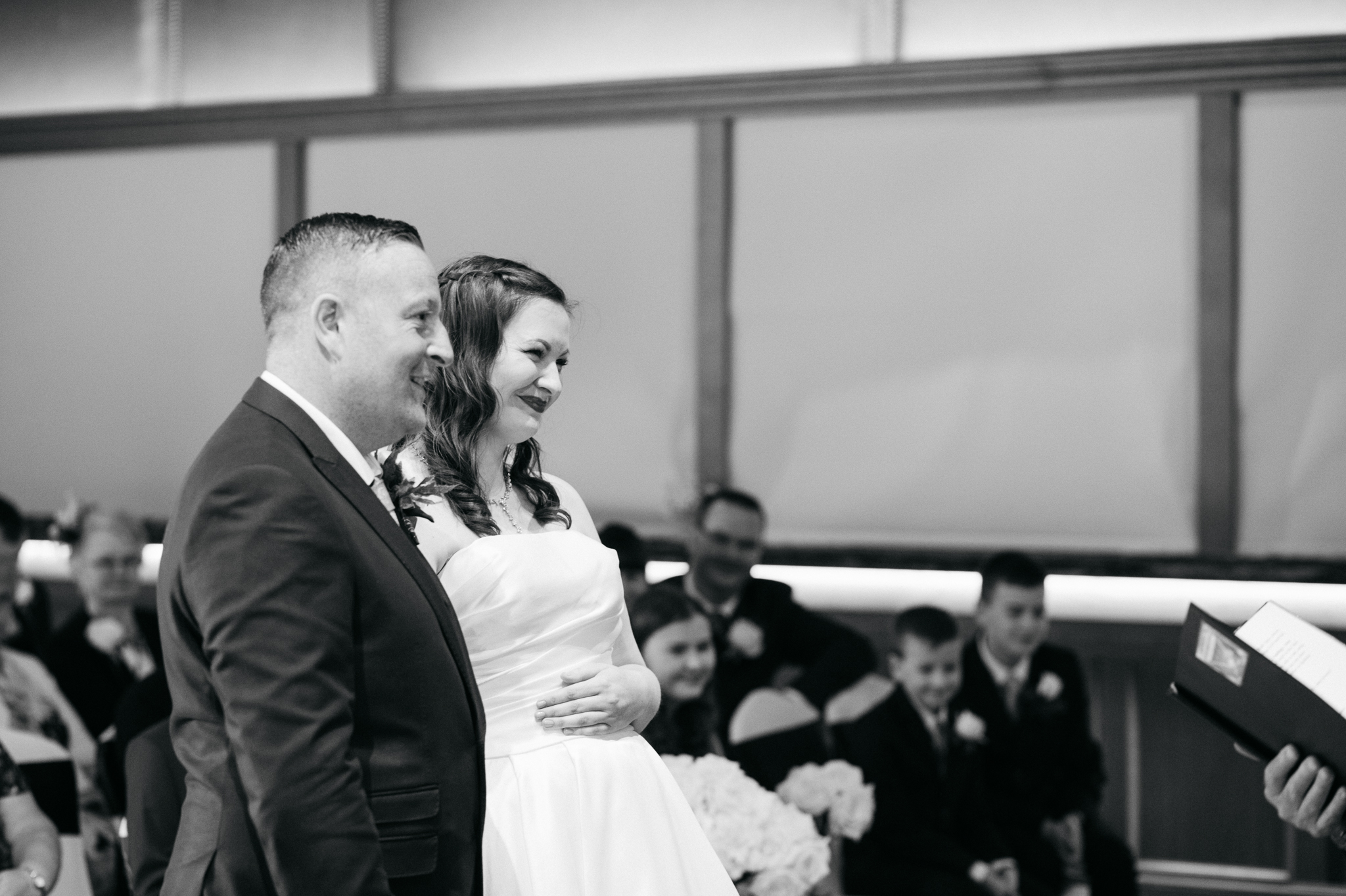 margarita-photos-1041.jpg