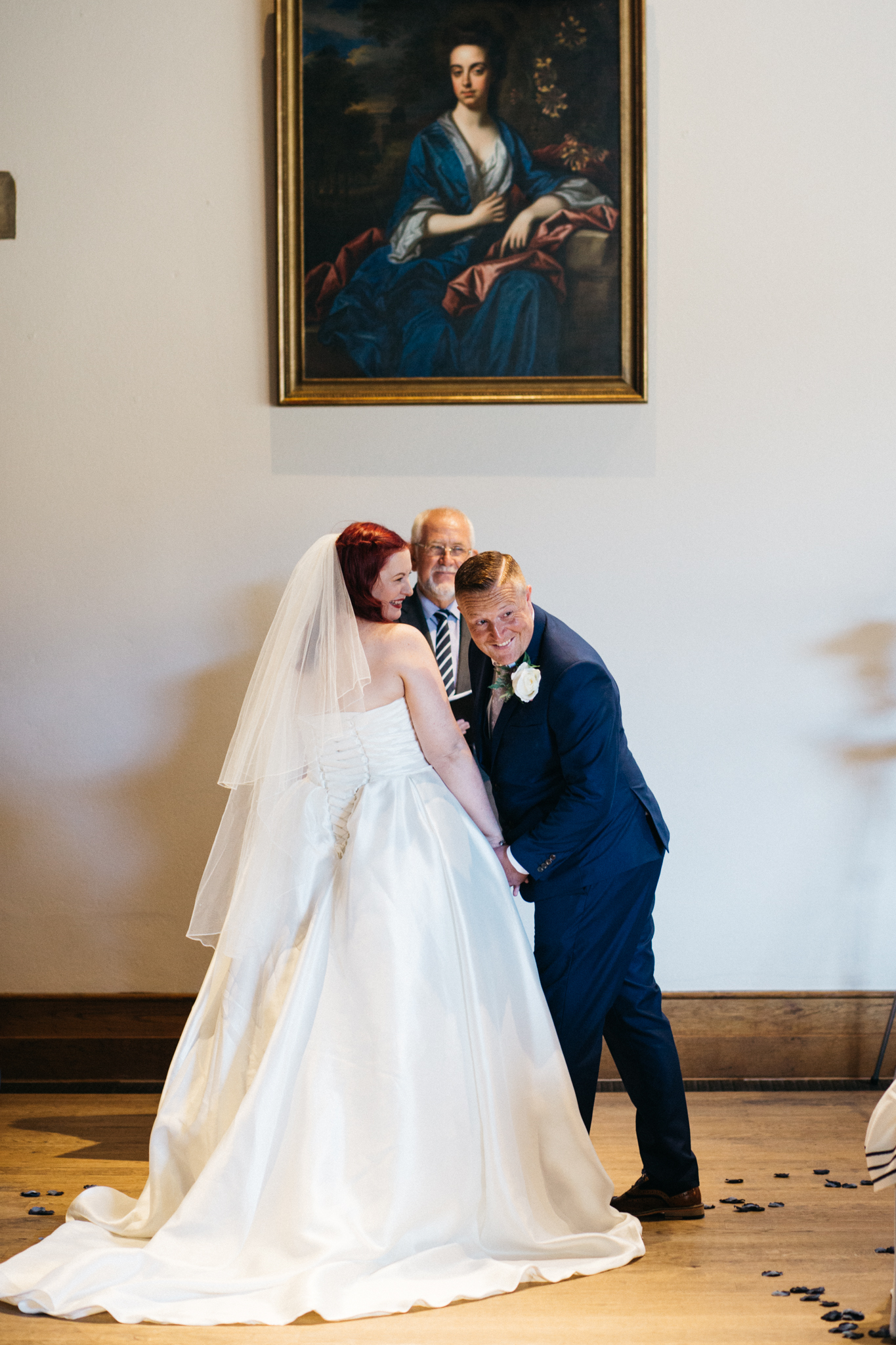 margarita-photos-1045.jpg