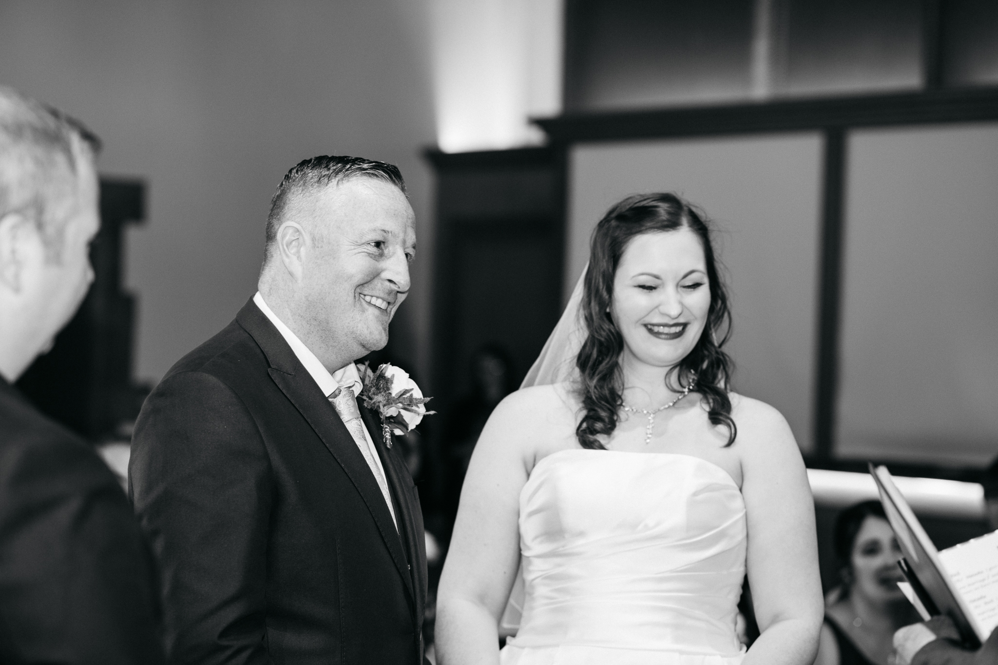 margarita-photos-1145.jpg