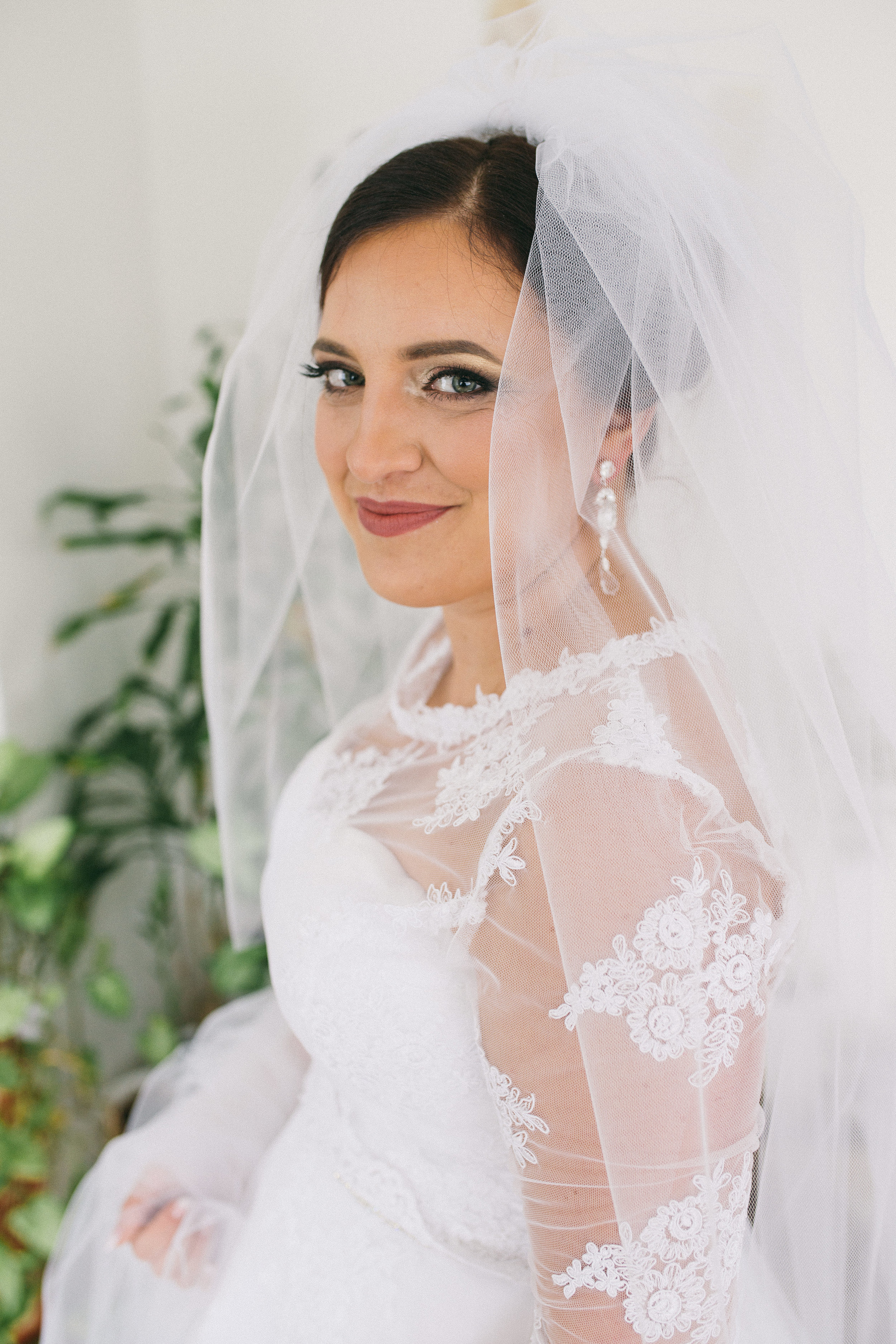 K & M - margaritaphotos (13).jpg