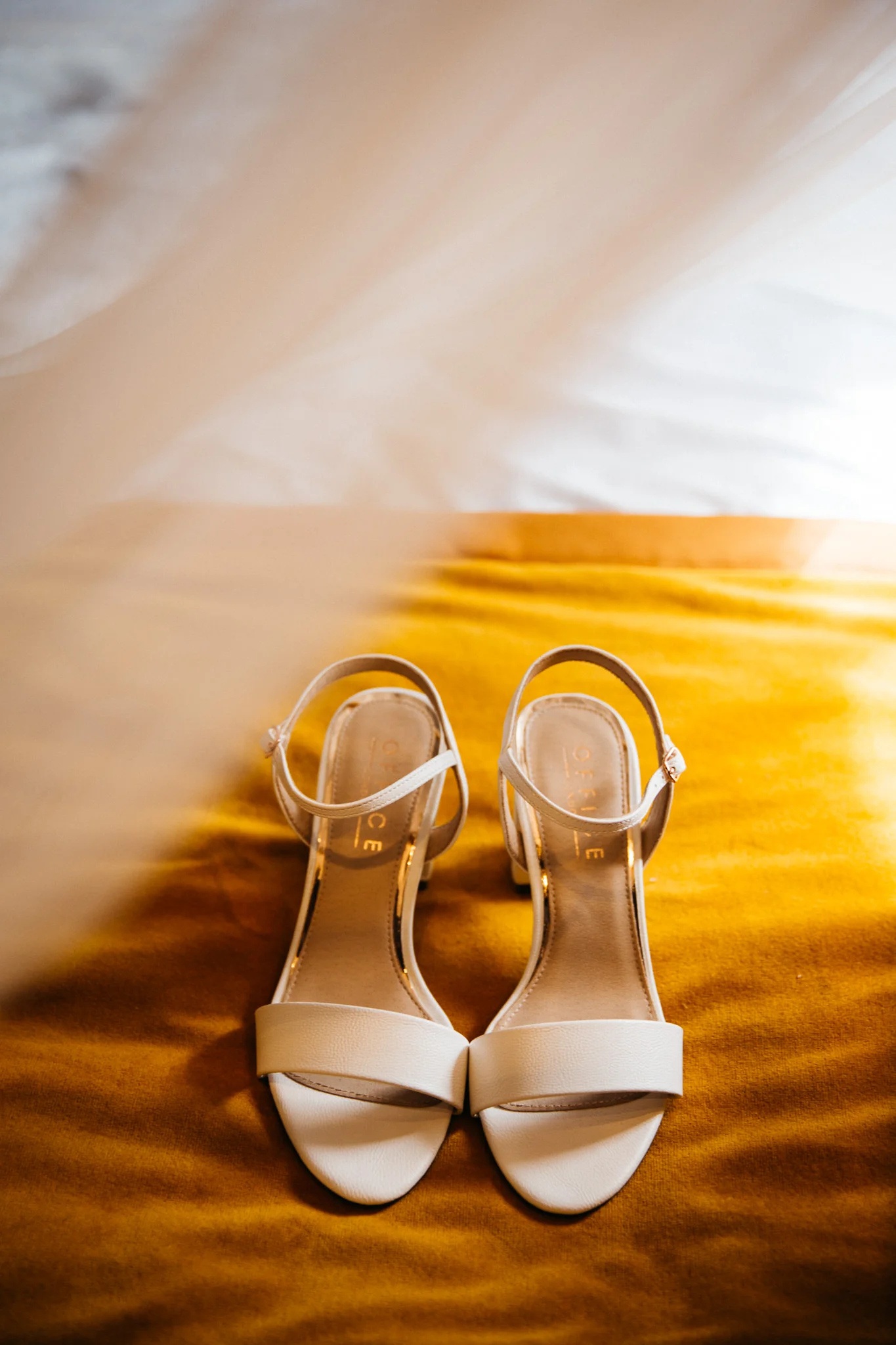 margaritaphotos-ONLINE-43-6342.jpg