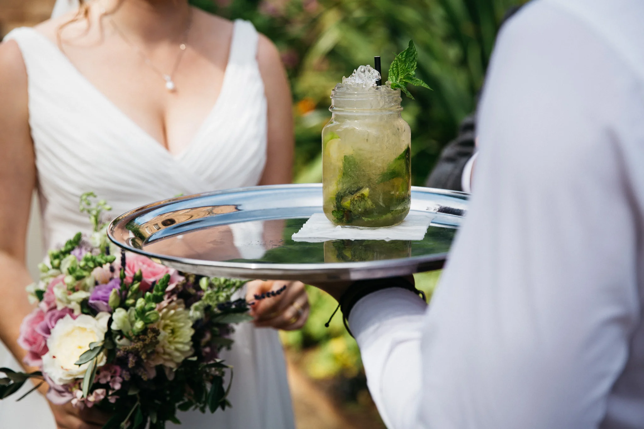 margaritaphotos-ONLINE-353-7649.jpg