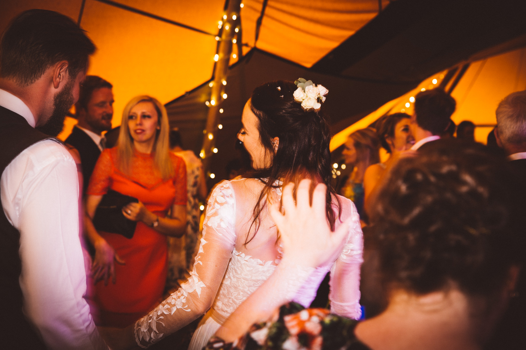 margaritaphotos-ONLINE-518-8727.jpg