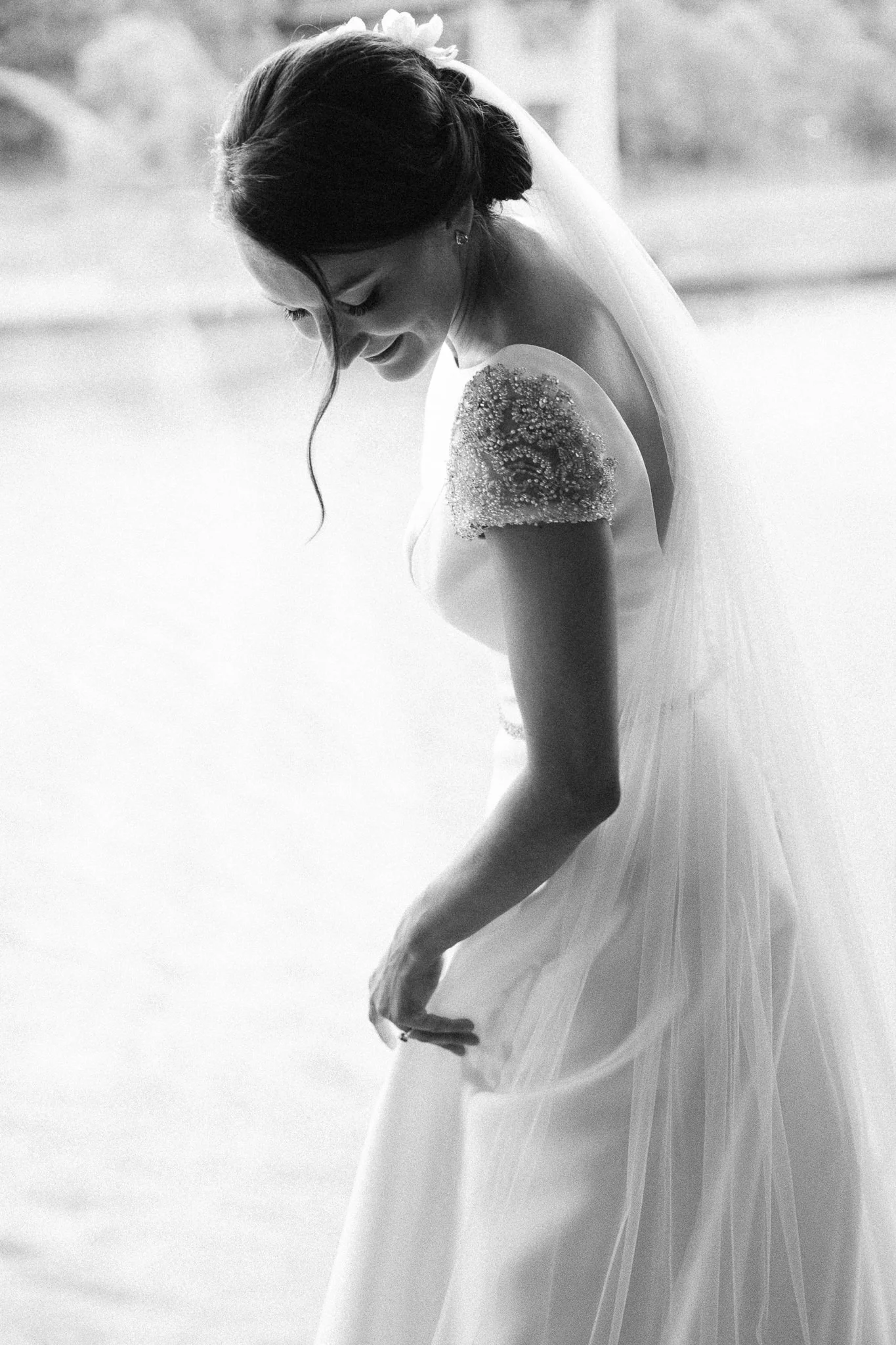 margaritaphotos-ONLINE-27-8582.jpg