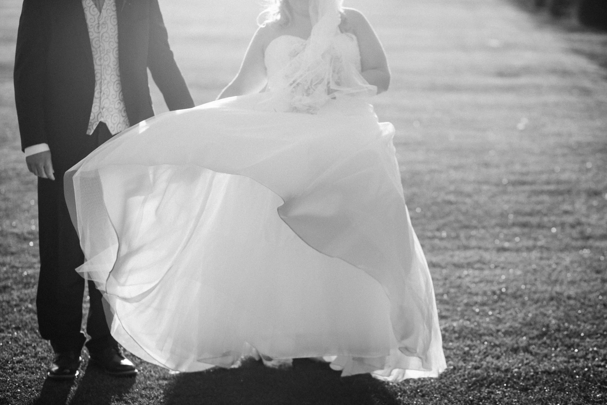 margaritaphotos-ONLINE-437.jpg