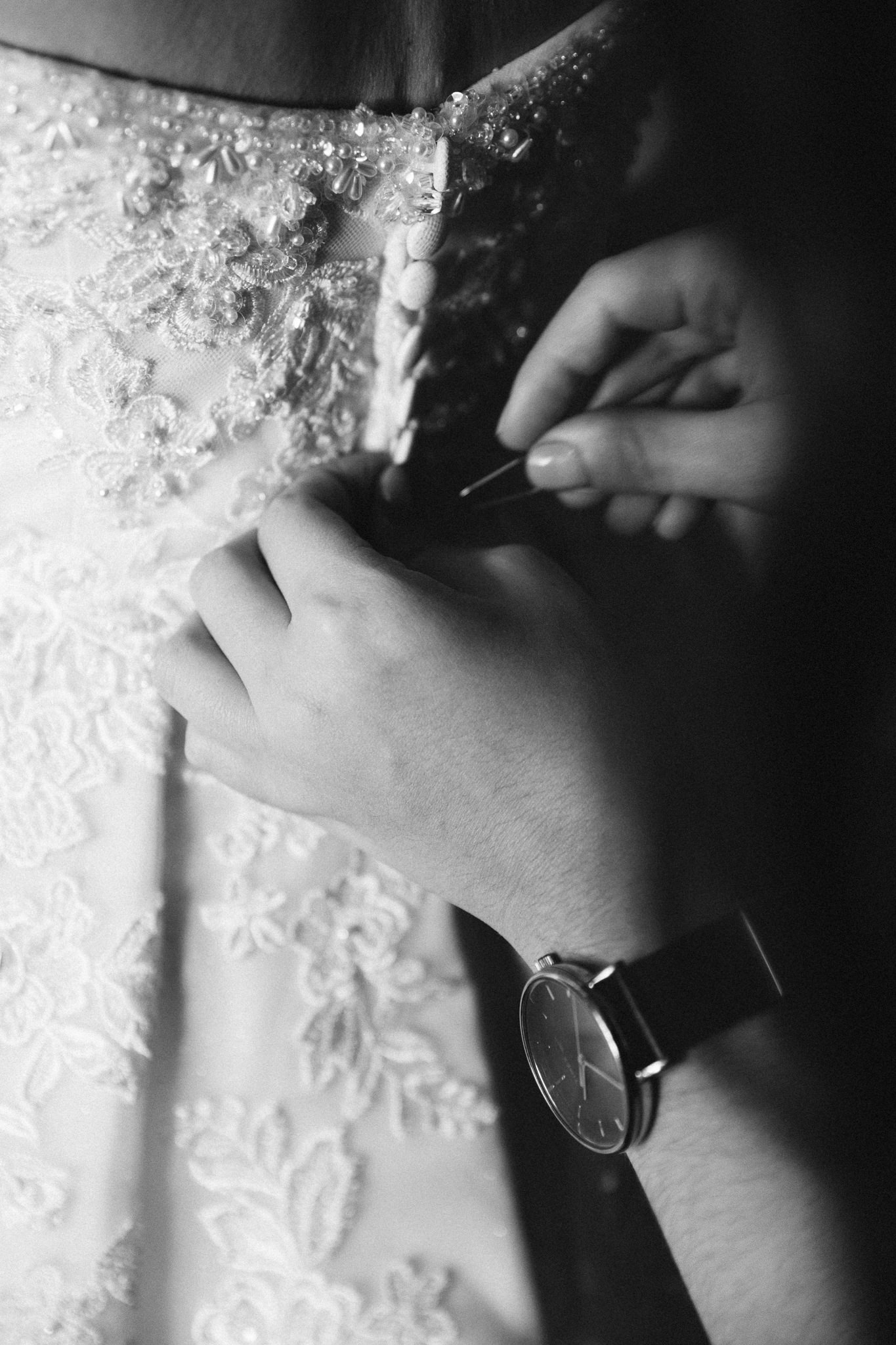 margaritaphotos-ONLINE-42-0116.jpg