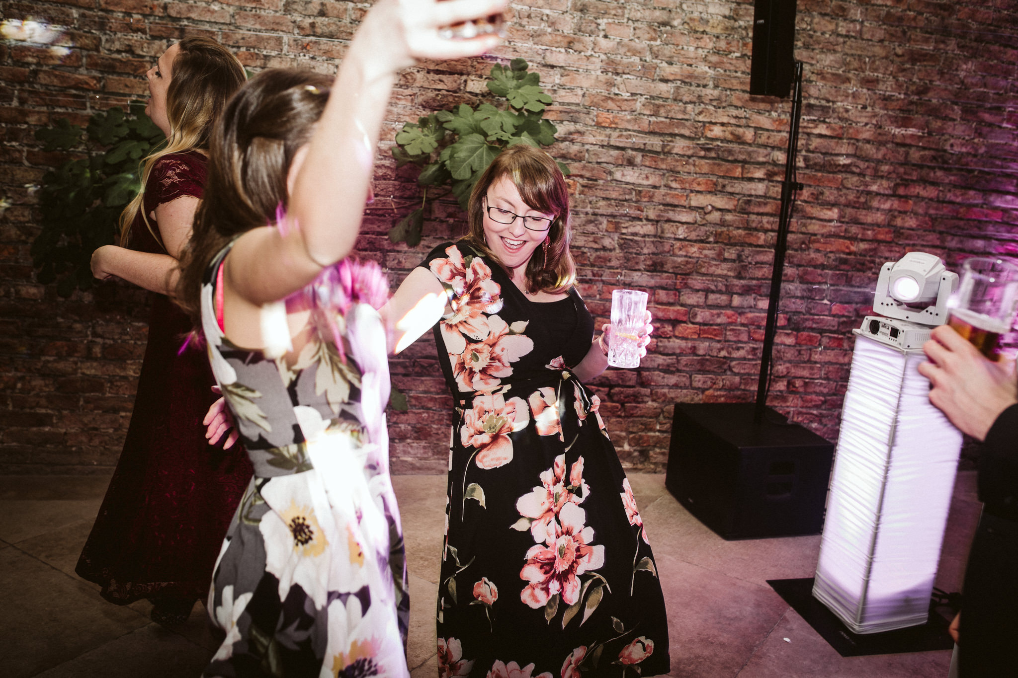 margaritaphotos-ONLINE-673-9689.jpg