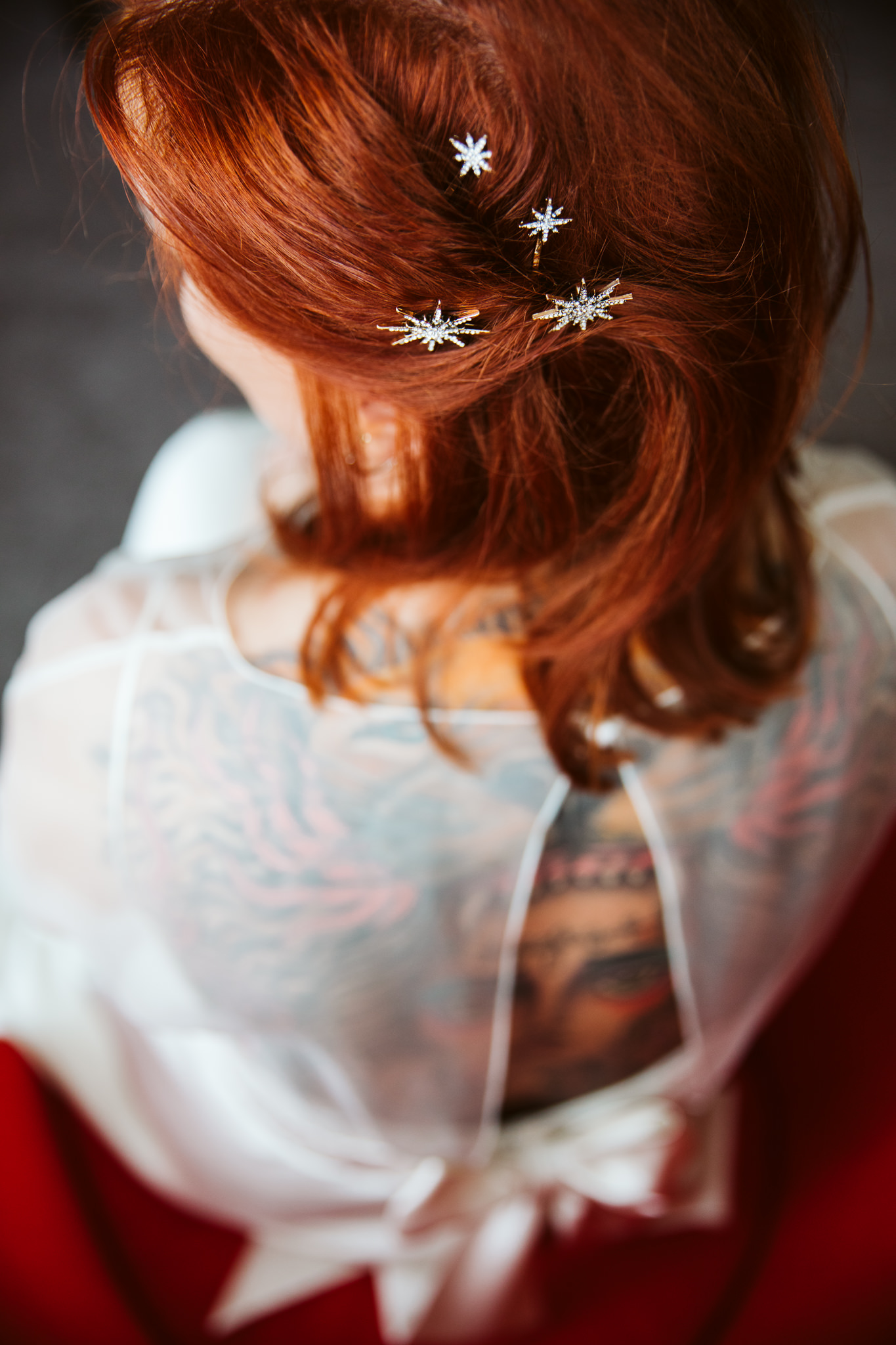 margararitaphotos-B&M-ONLINE-207-2057.jpg