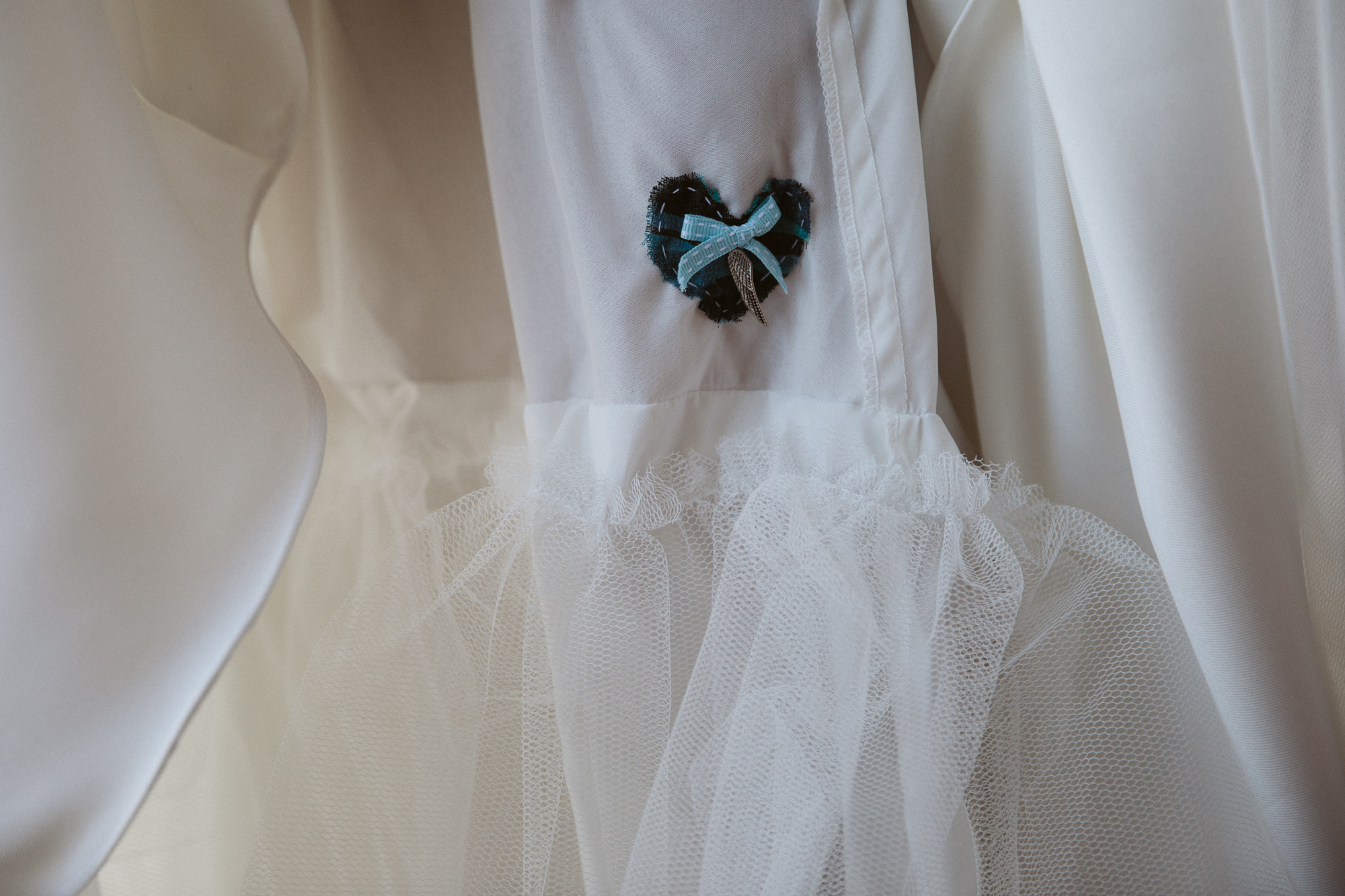 margaritahope-K&D-LoveMyDress-14-3895.jpg