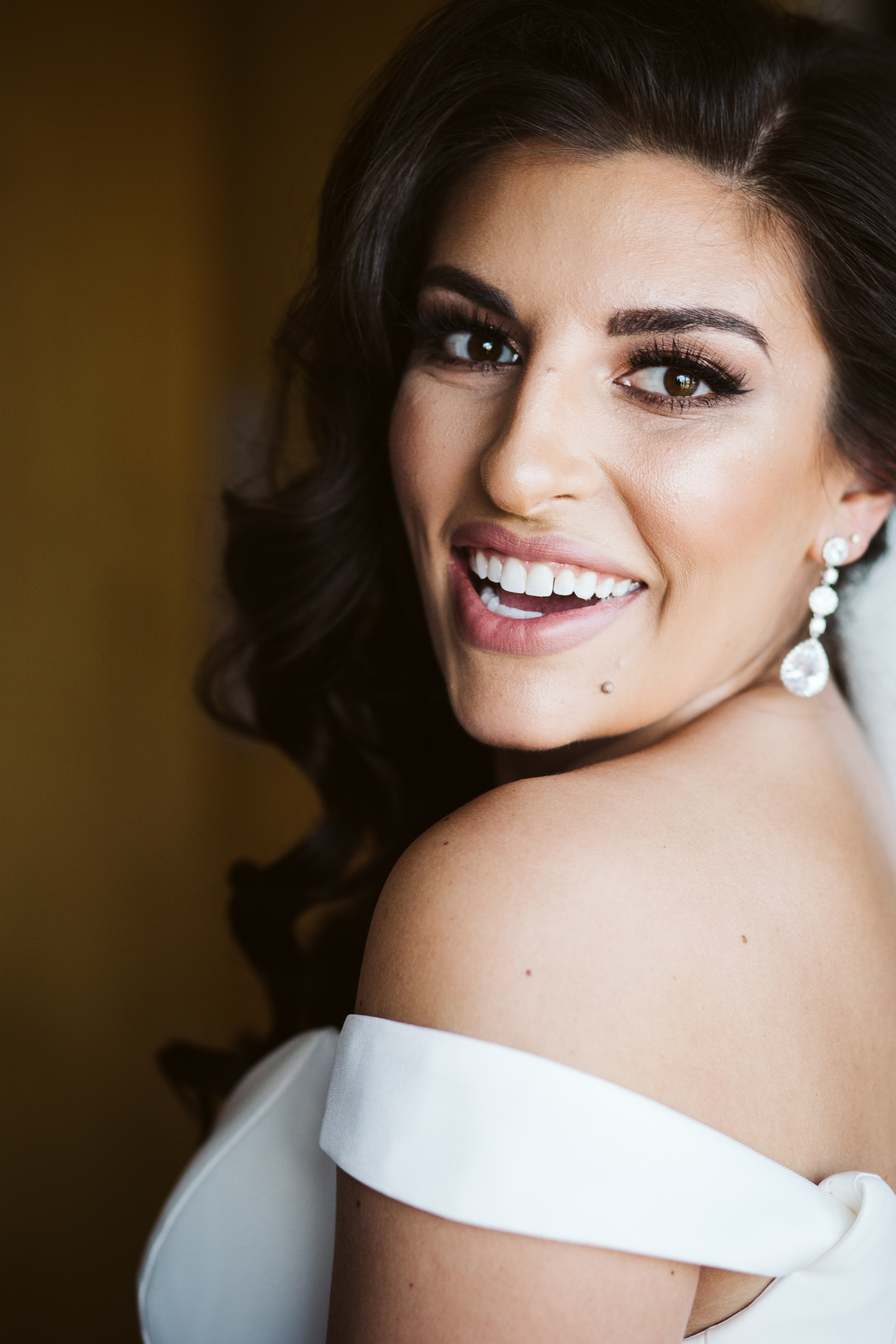 margaritahope-K&D-LoveMyDress-22-4296.jpg