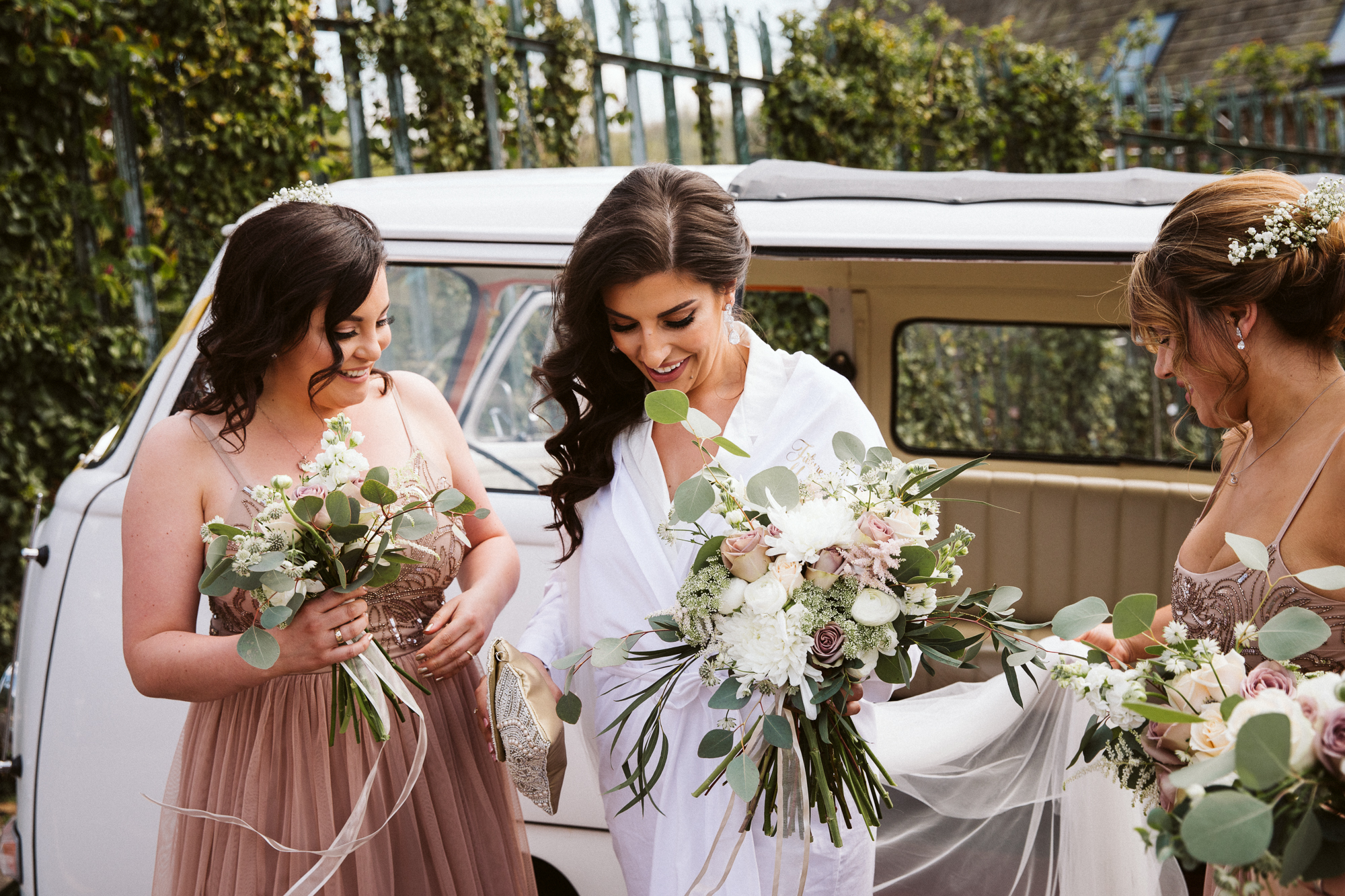 margaritahope-K&D-LoveMyDress-31-4006.jpg
