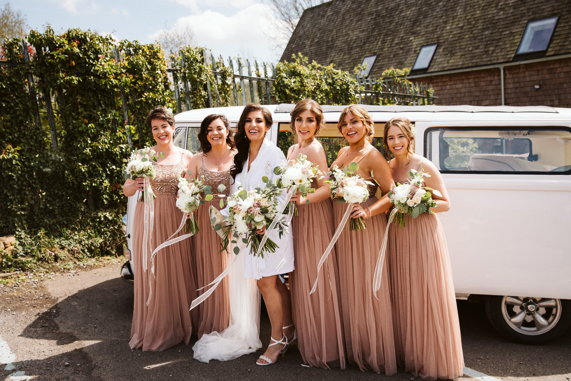 margaritahope-K&D-LoveMyDress-32-4016.jpg