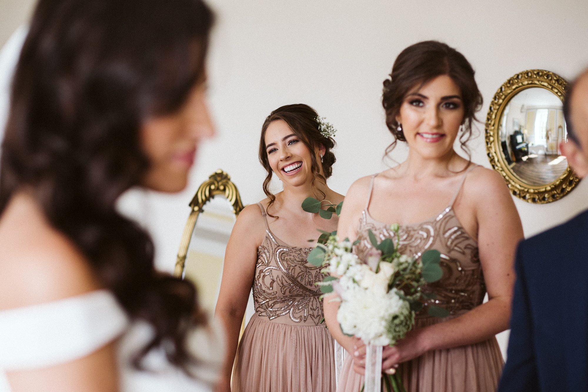 margaritahope-K&D-LoveMyDress-42-4367.jpg