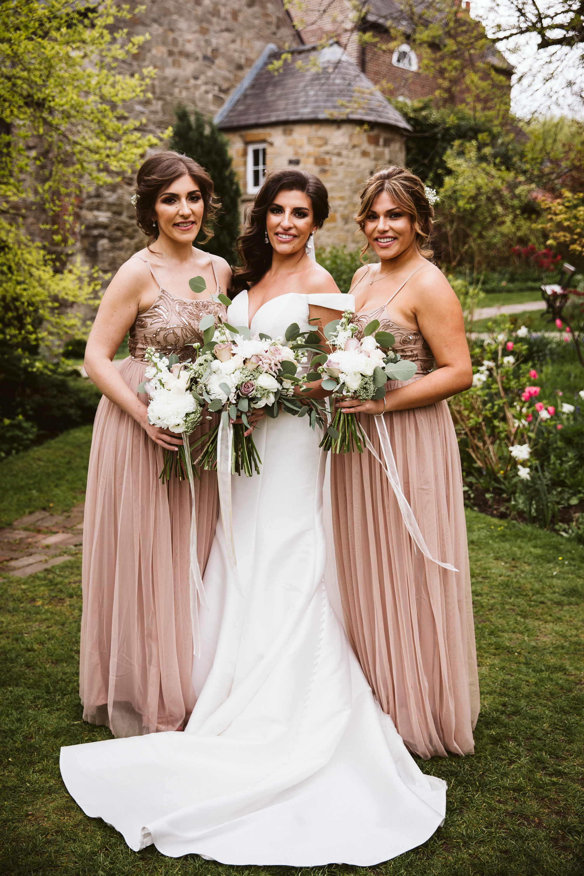 margaritahope-K&D-LoveMyDress-83-4463.jpg