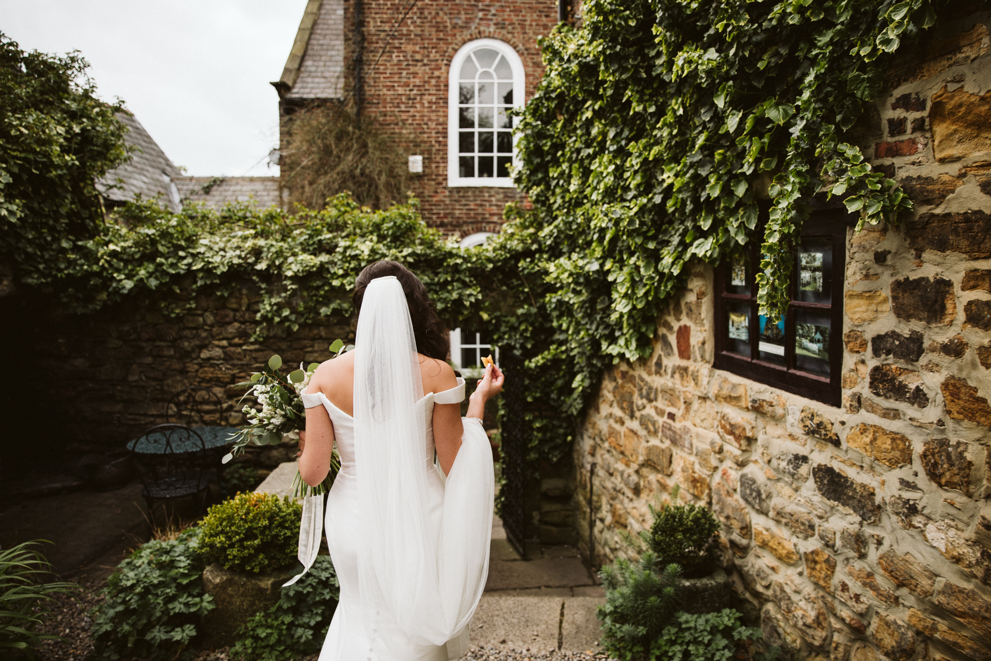 margaritahope-K&D-LoveMyDress-97-4626.jpg