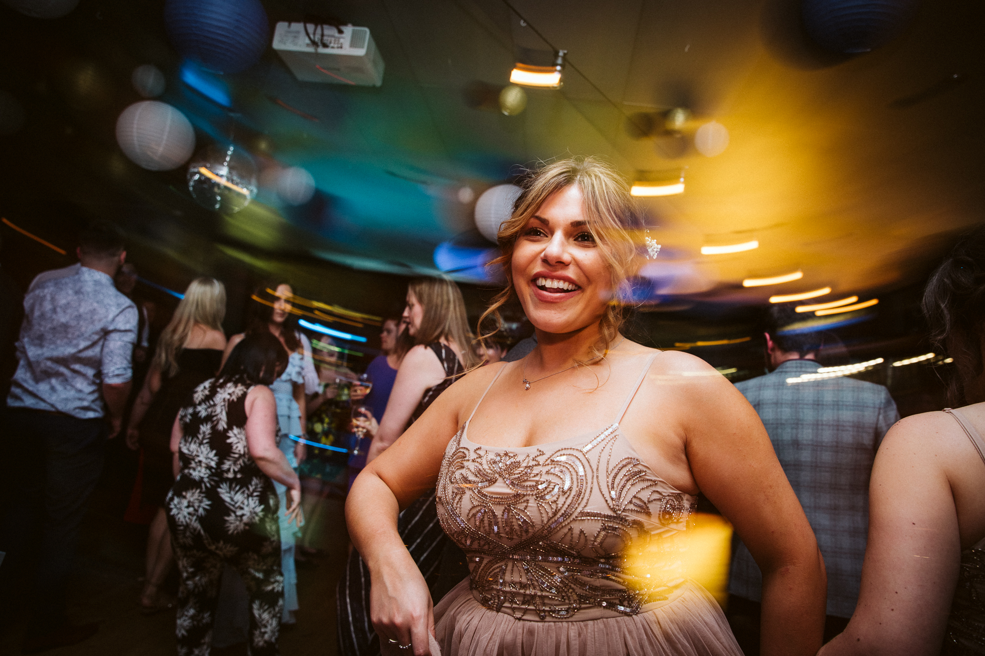 margaritahope-K&D-LoveMyDress-204-5582.jpg
