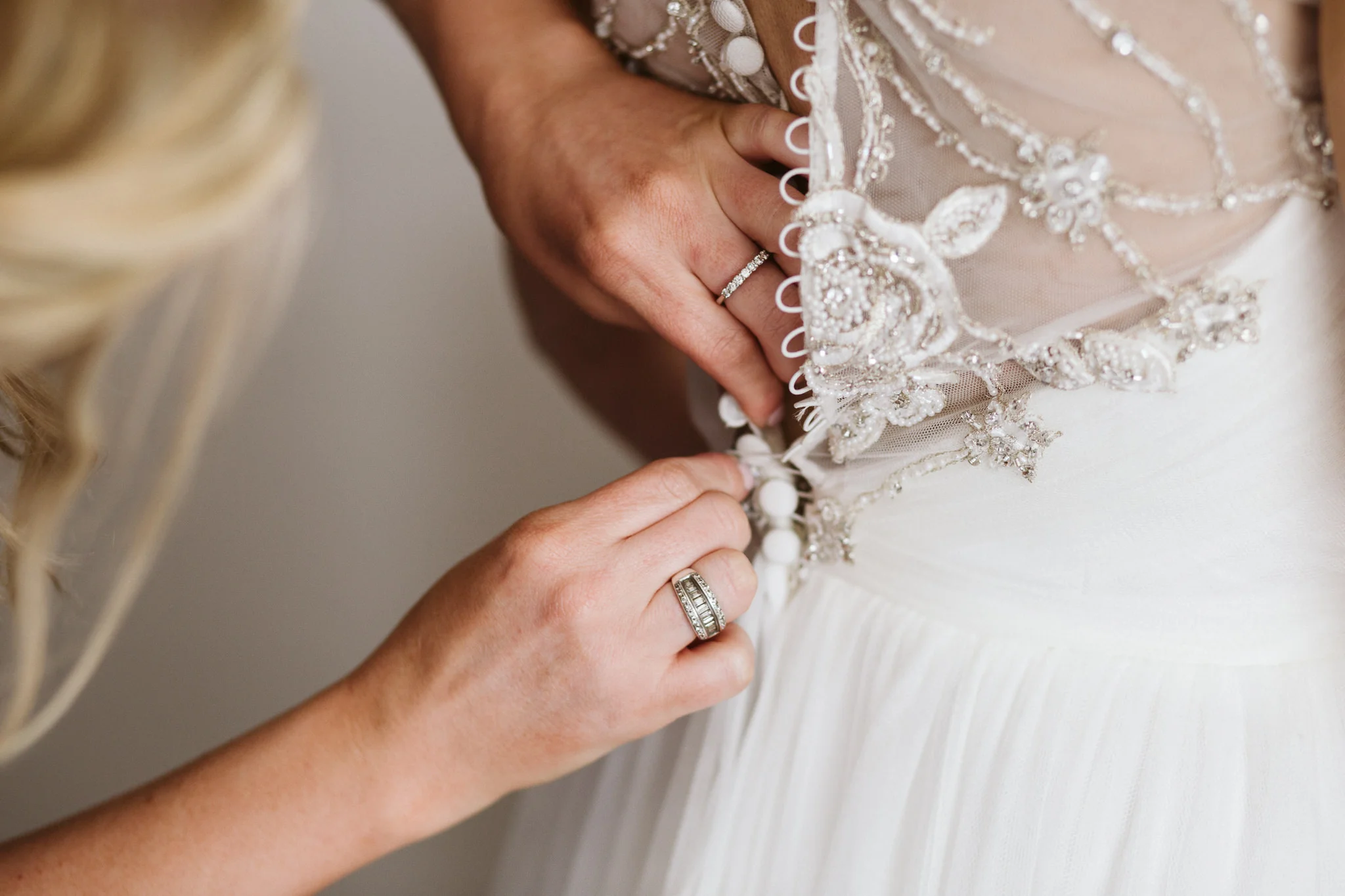 northside-farm-wedding-northumberland-margarita-hope (10).jpg