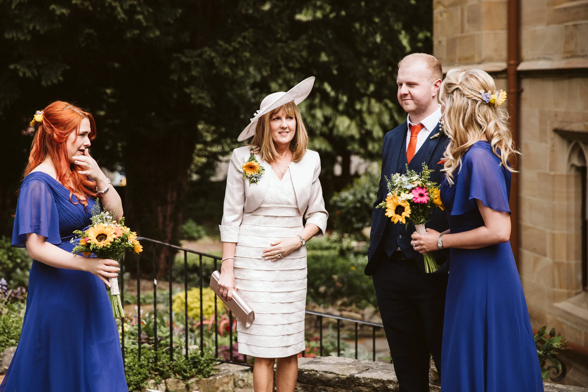 northside-farm-wedding-northumberland-margarita-hope (18).jpg