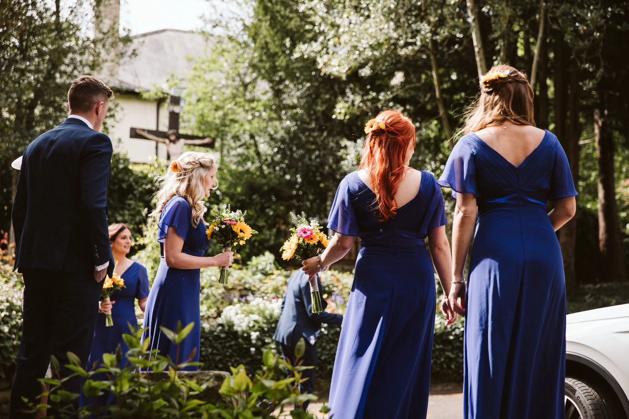 northside-farm-wedding-northumberland-margarita-hope (20).jpg