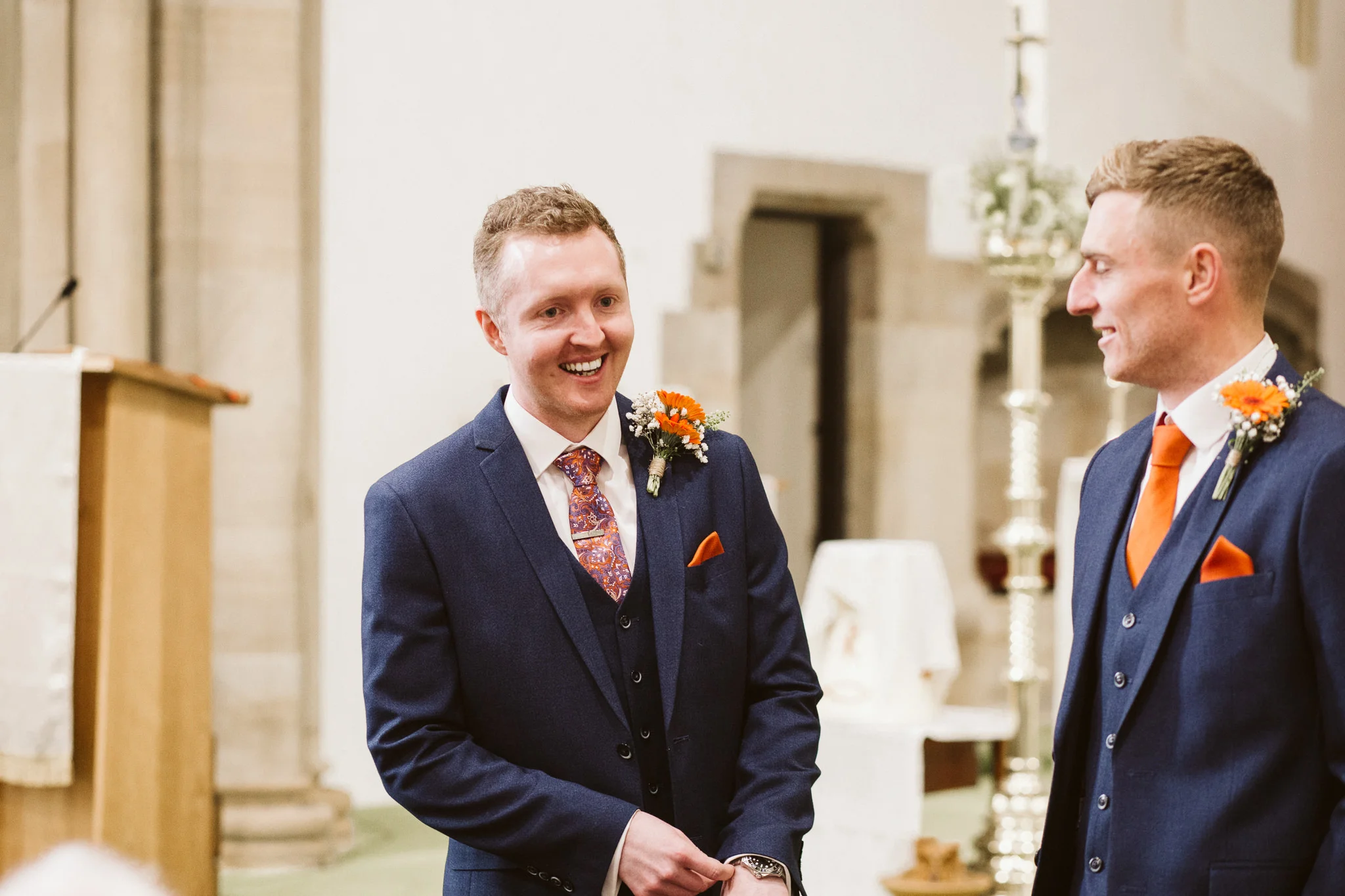 northside-farm-wedding-northumberland-margarita-hope (22).jpg