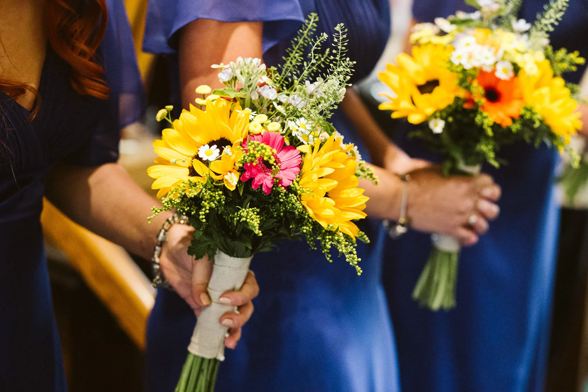 northside-farm-wedding-northumberland-margarita-hope (23).jpg