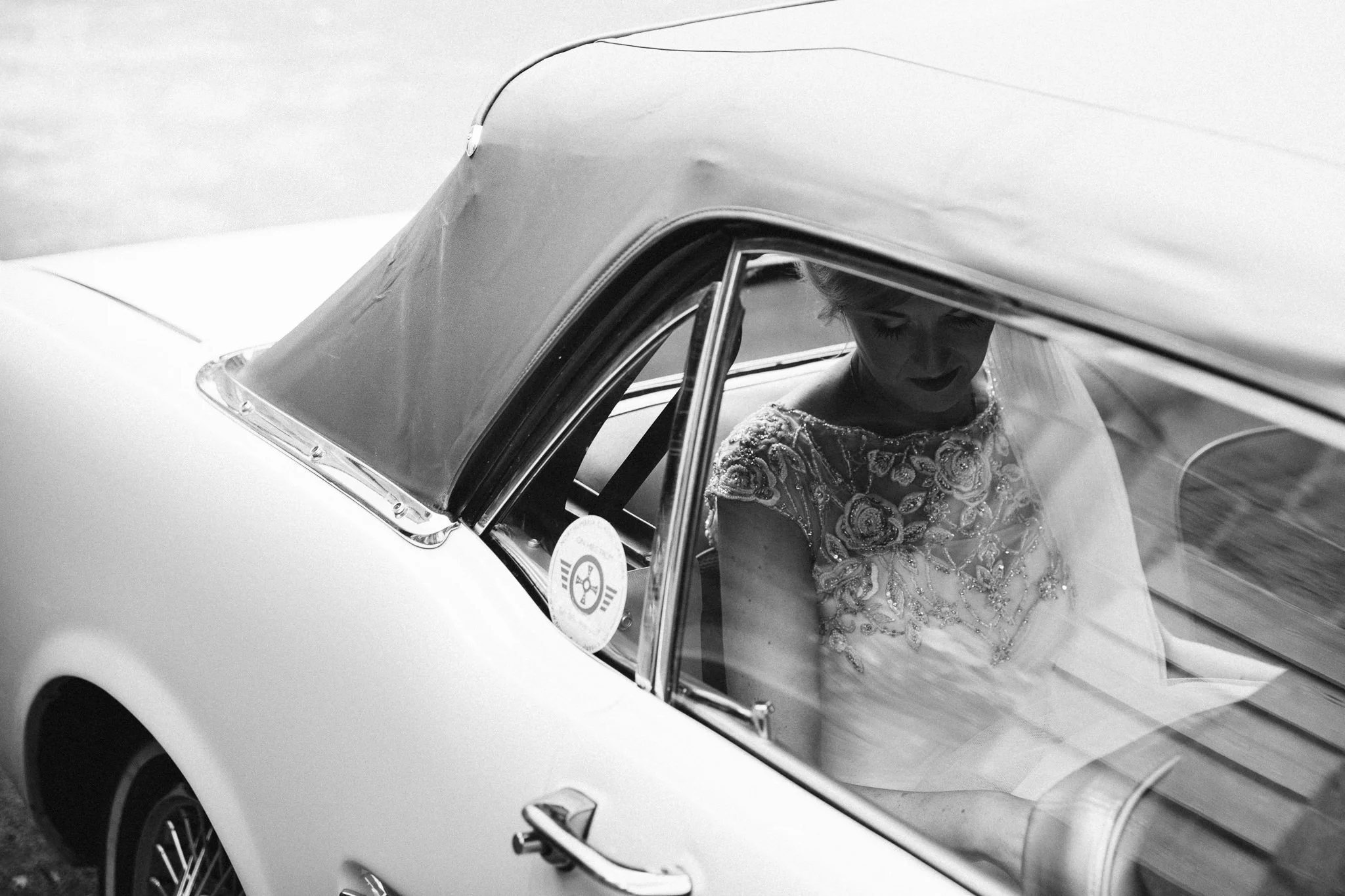 northside-farm-wedding-northumberland-margarita-hope (24).jpg