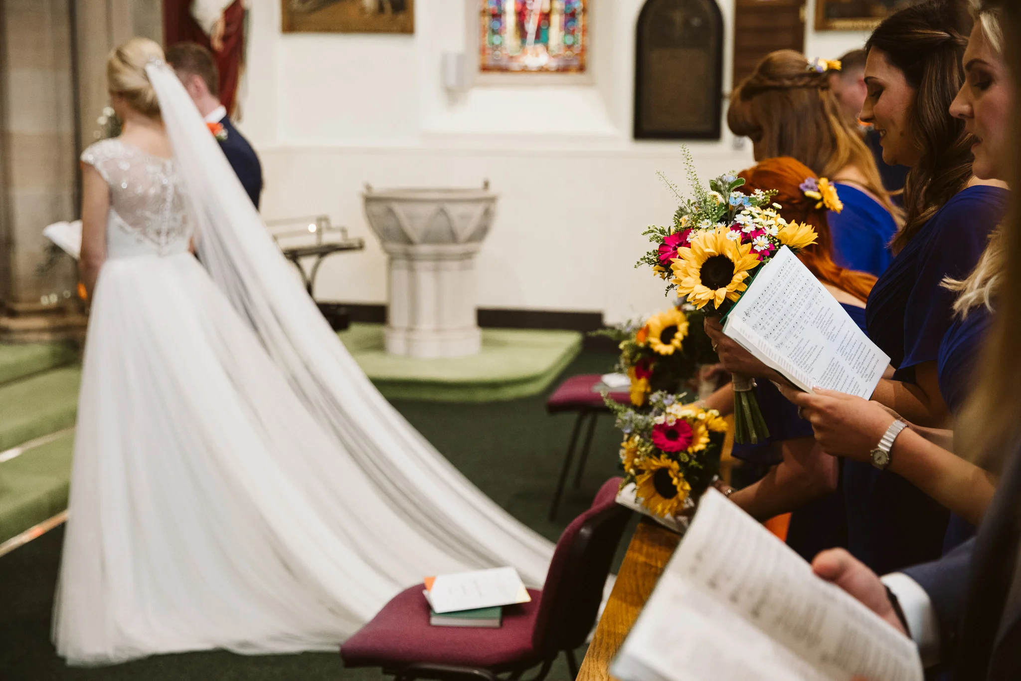 northside-farm-wedding-northumberland-margarita-hope (26).jpg