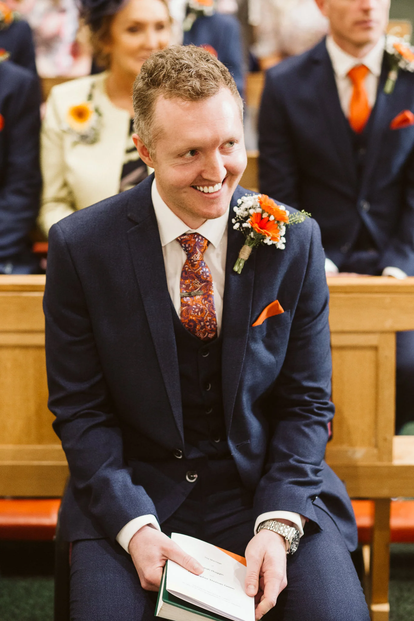 northside-farm-wedding-northumberland-margarita-hope (27).jpg