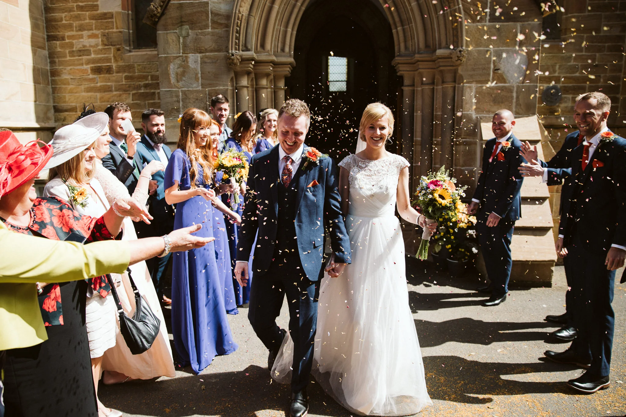 northside-farm-wedding-northumberland-margarita-hope (32).jpg