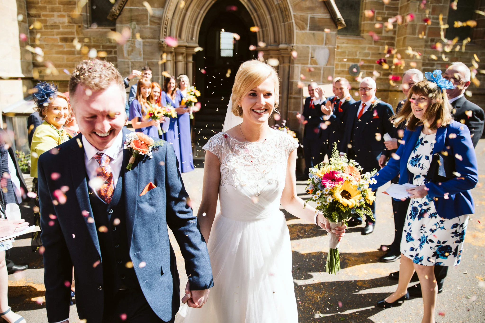 northside-farm-wedding-northumberland-margarita-hope (34).jpg