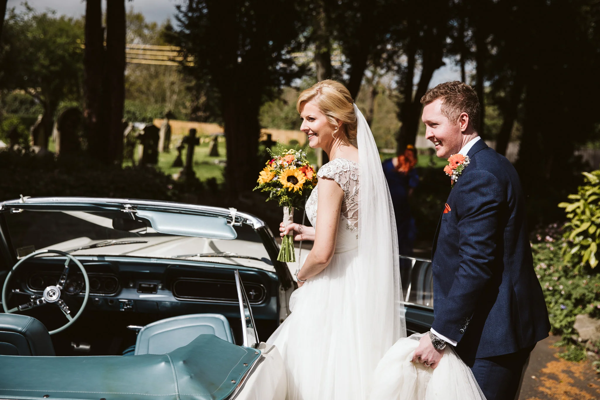 northside-farm-wedding-northumberland-margarita-hope (39).jpg
