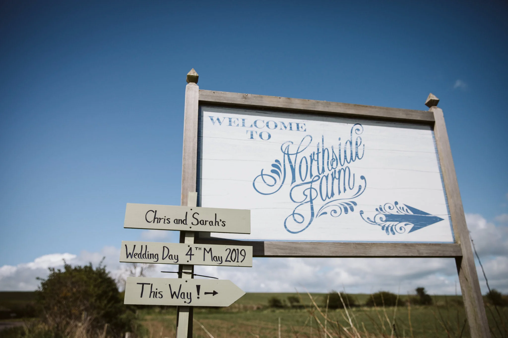 northside-farm-wedding-northumberland-margarita-hope (44).jpg
