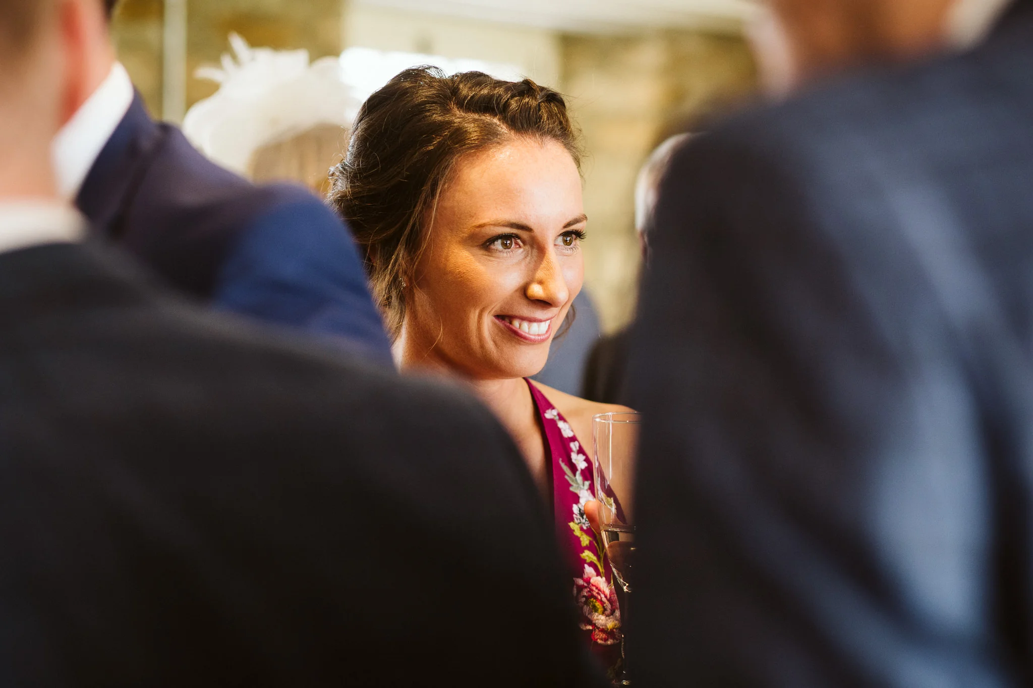 northside-farm-wedding-northumberland-margarita-hope (57).jpg