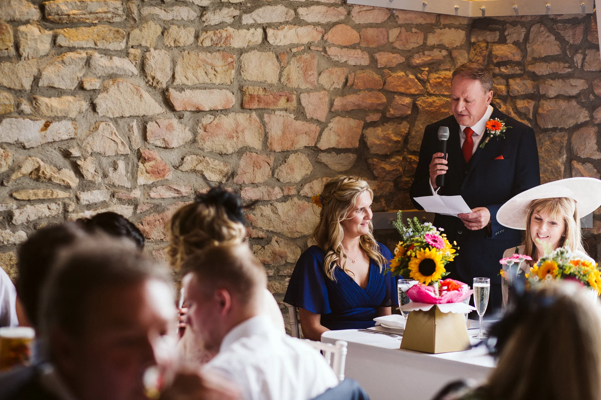 northside-farm-wedding-northumberland-margarita-hope (59).jpg