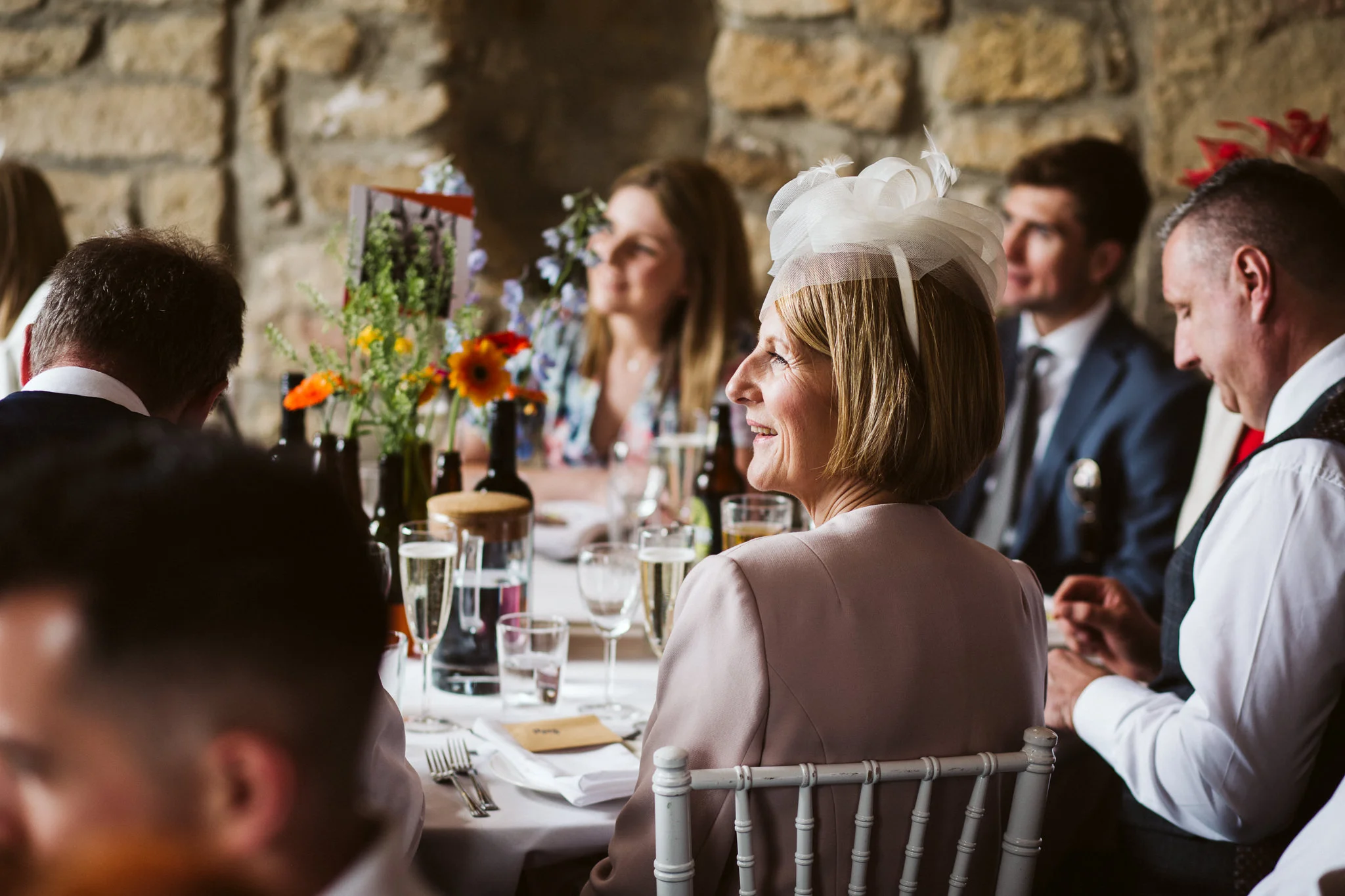 northside-farm-wedding-northumberland-margarita-hope (60).jpg