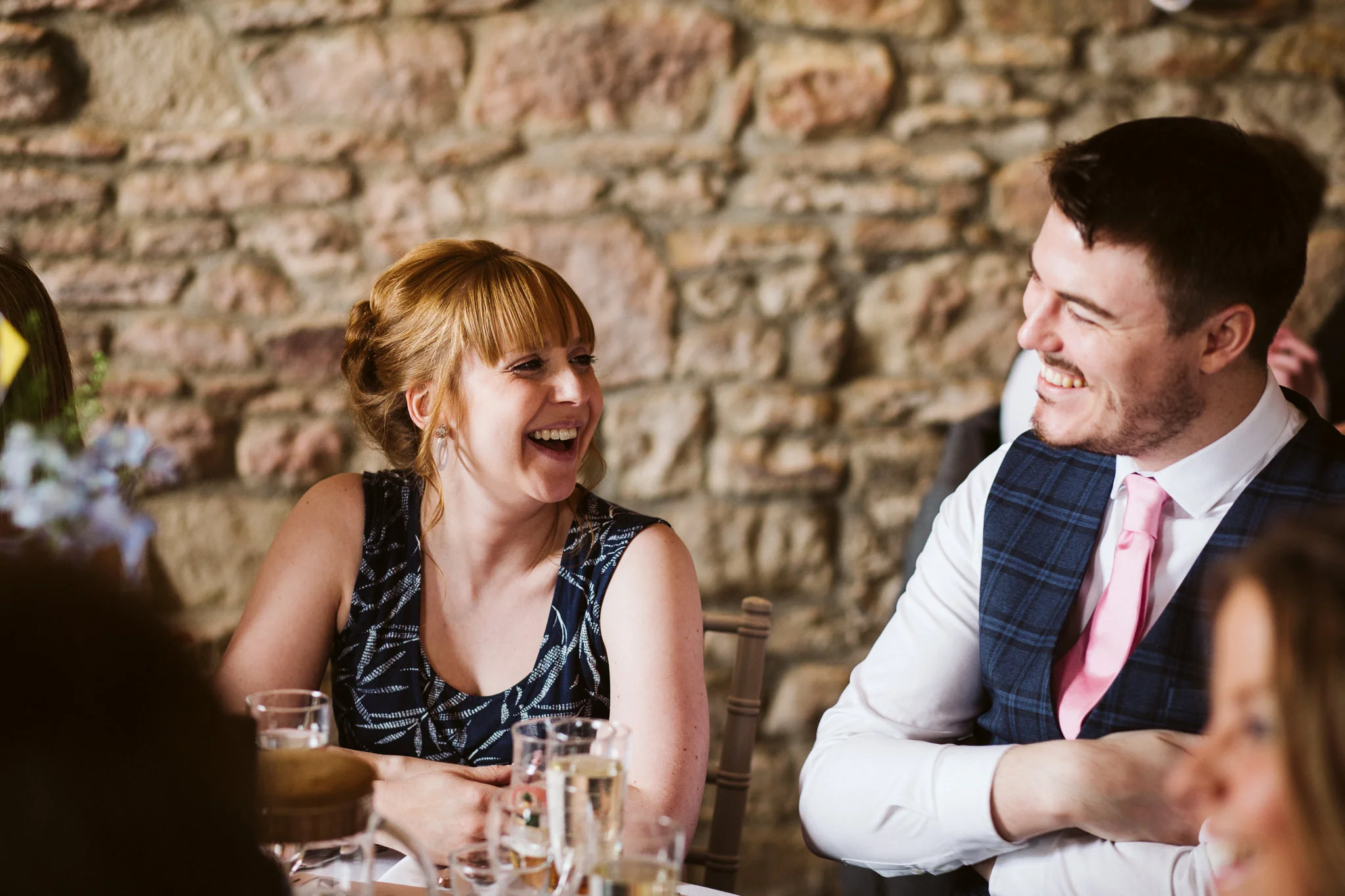 northside-farm-wedding-northumberland-margarita-hope (61).jpg