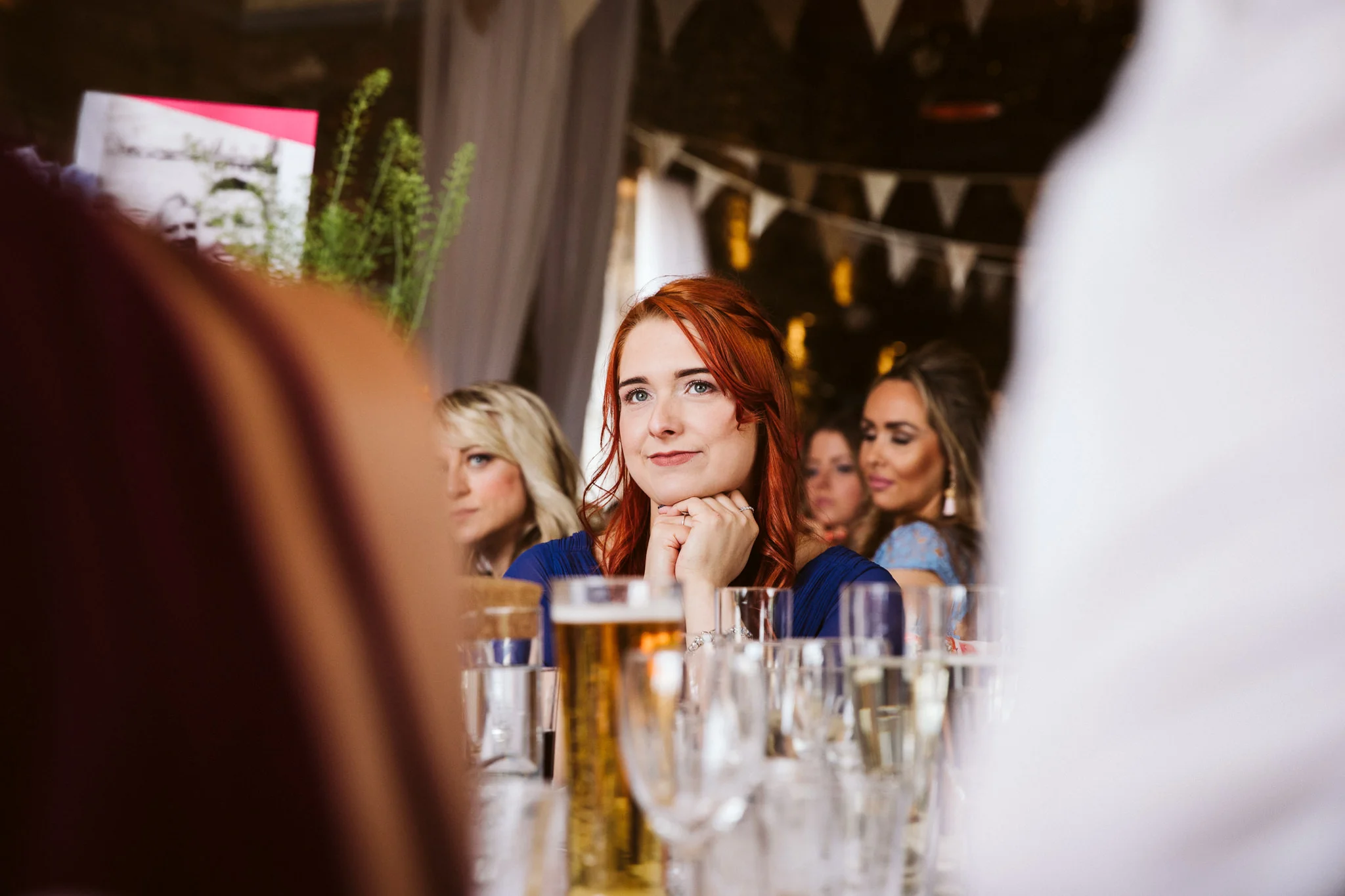 northside-farm-wedding-northumberland-margarita-hope (64).jpg