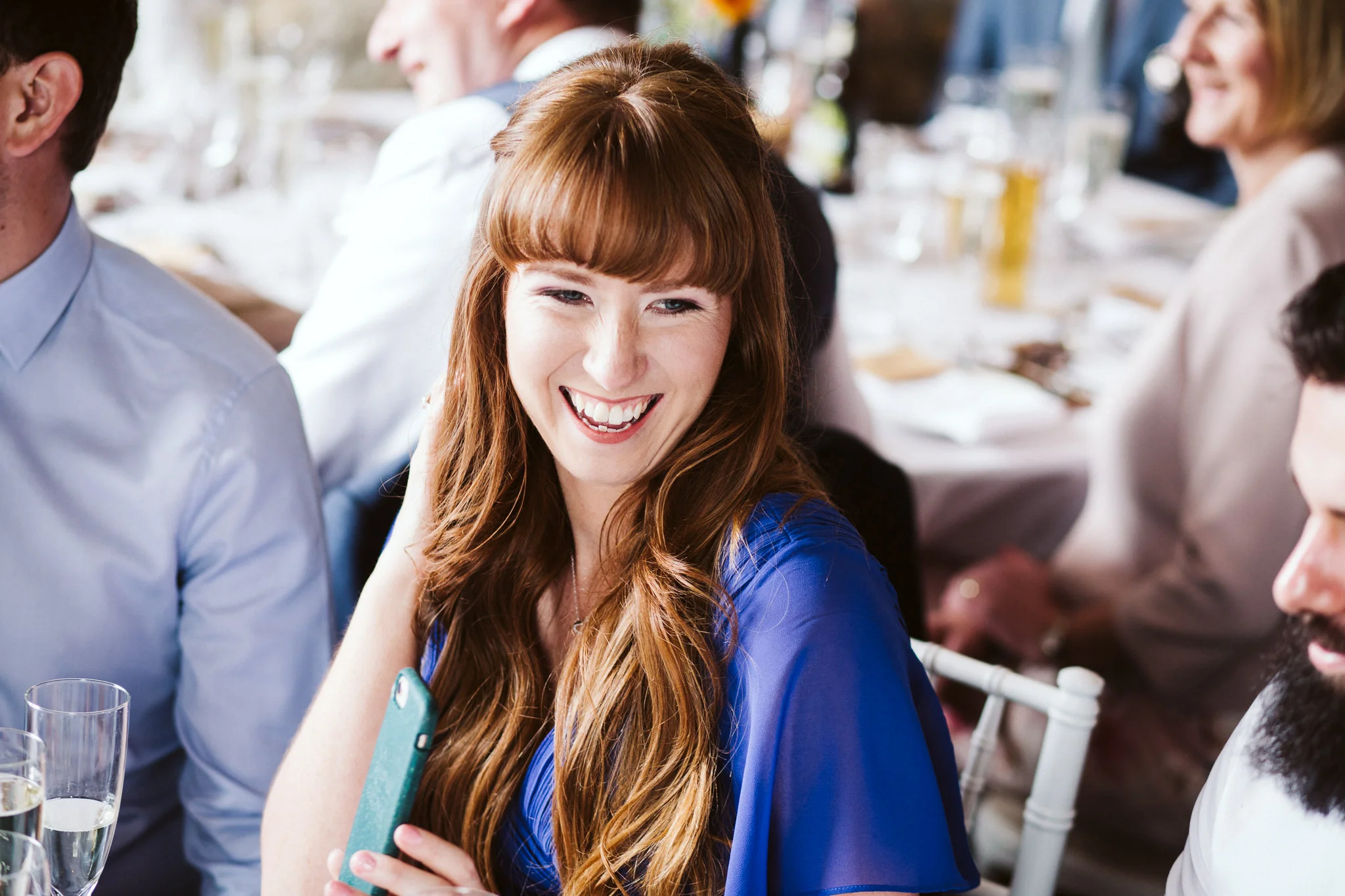 northside-farm-wedding-northumberland-margarita-hope (63).jpg