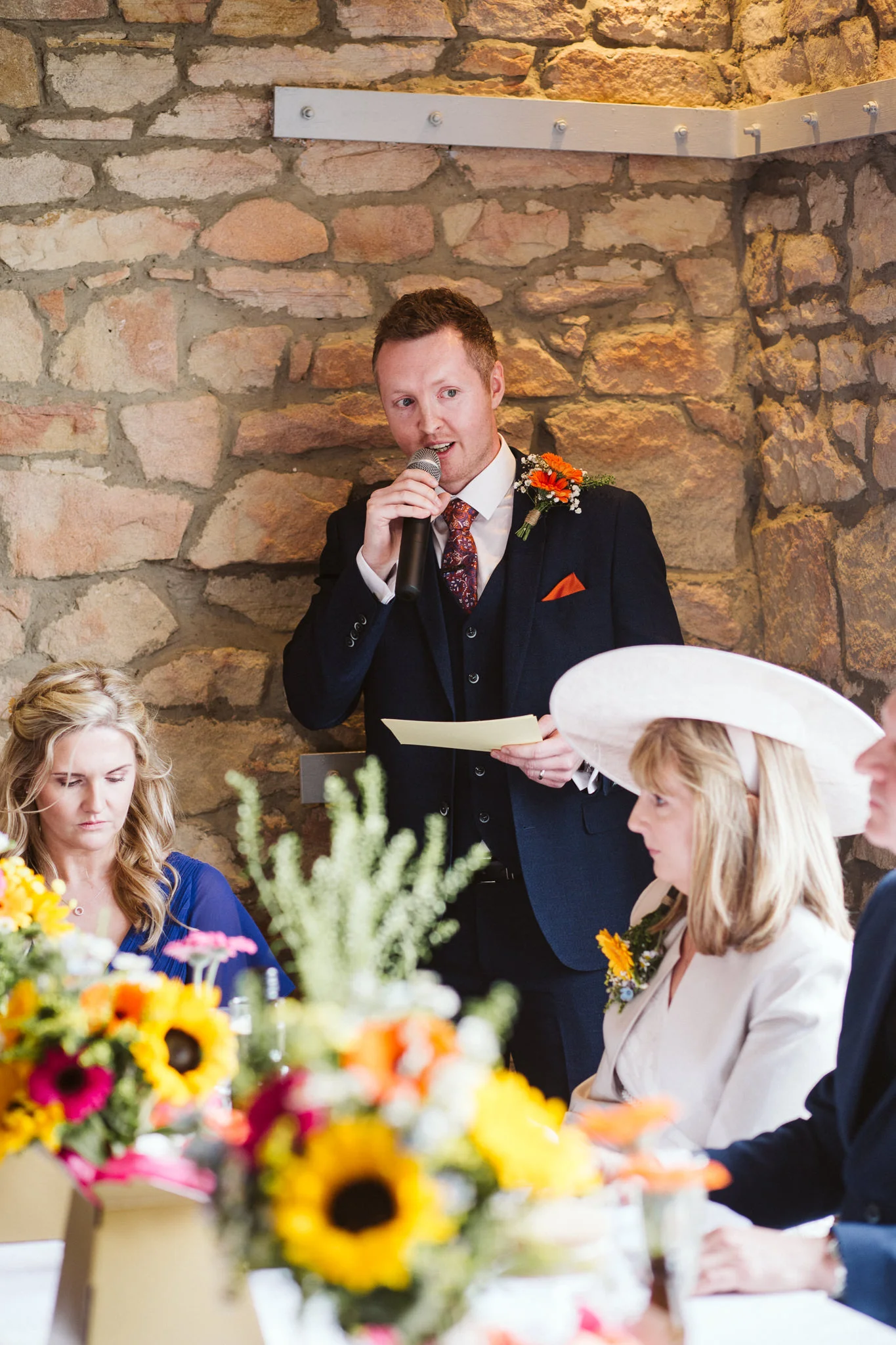 northside-farm-wedding-northumberland-margarita-hope (65).jpg