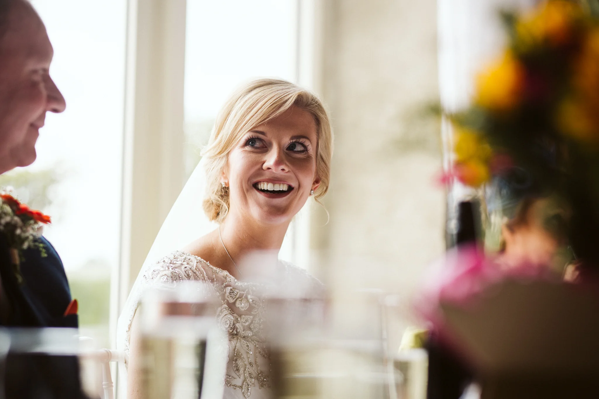 northside-farm-wedding-northumberland-margarita-hope (66).jpg