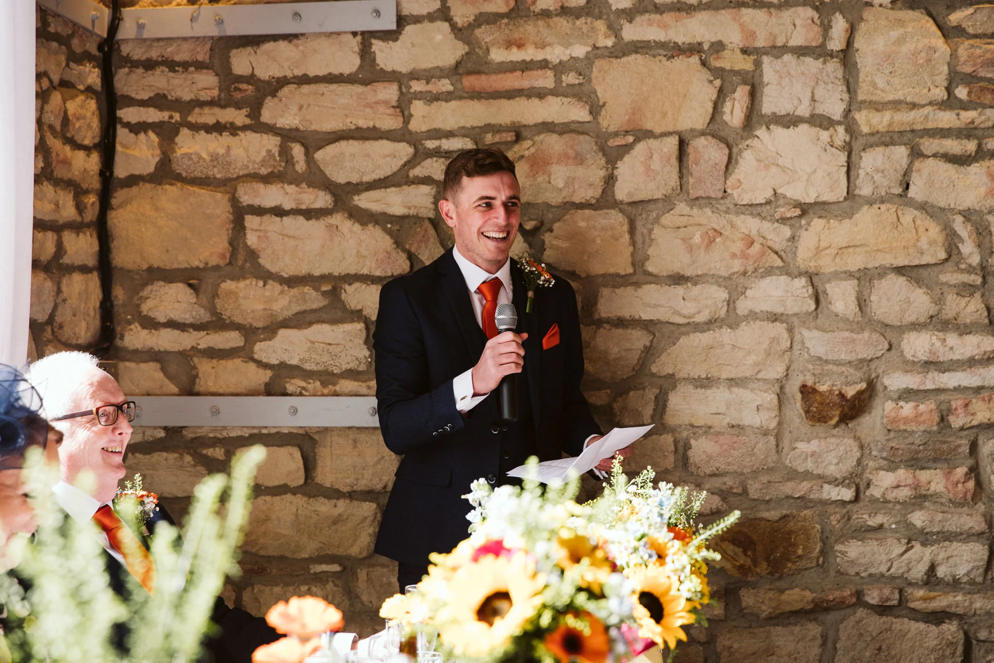northside-farm-wedding-northumberland-margarita-hope (68).jpg