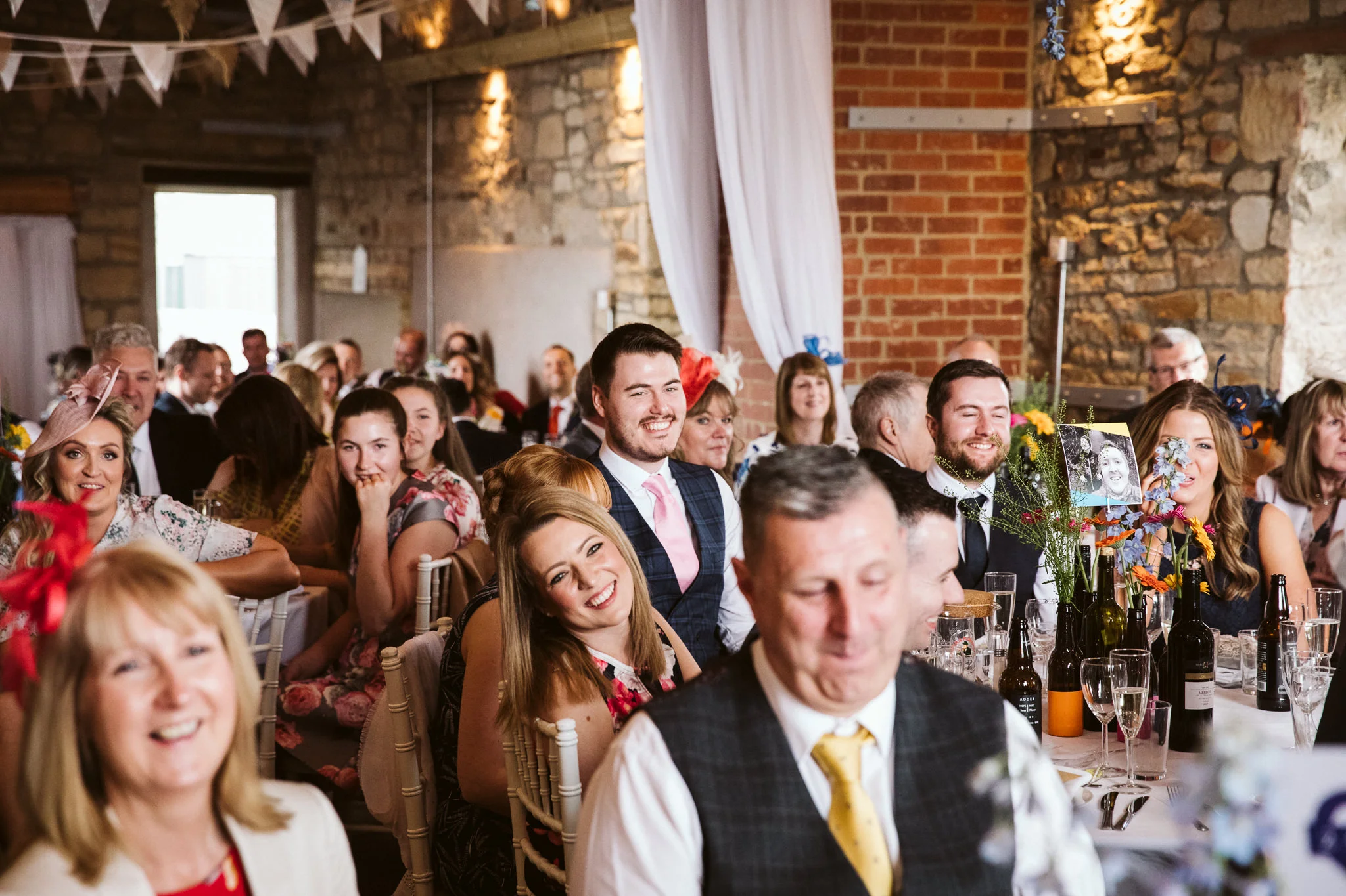 northside-farm-wedding-northumberland-margarita-hope (69).jpg