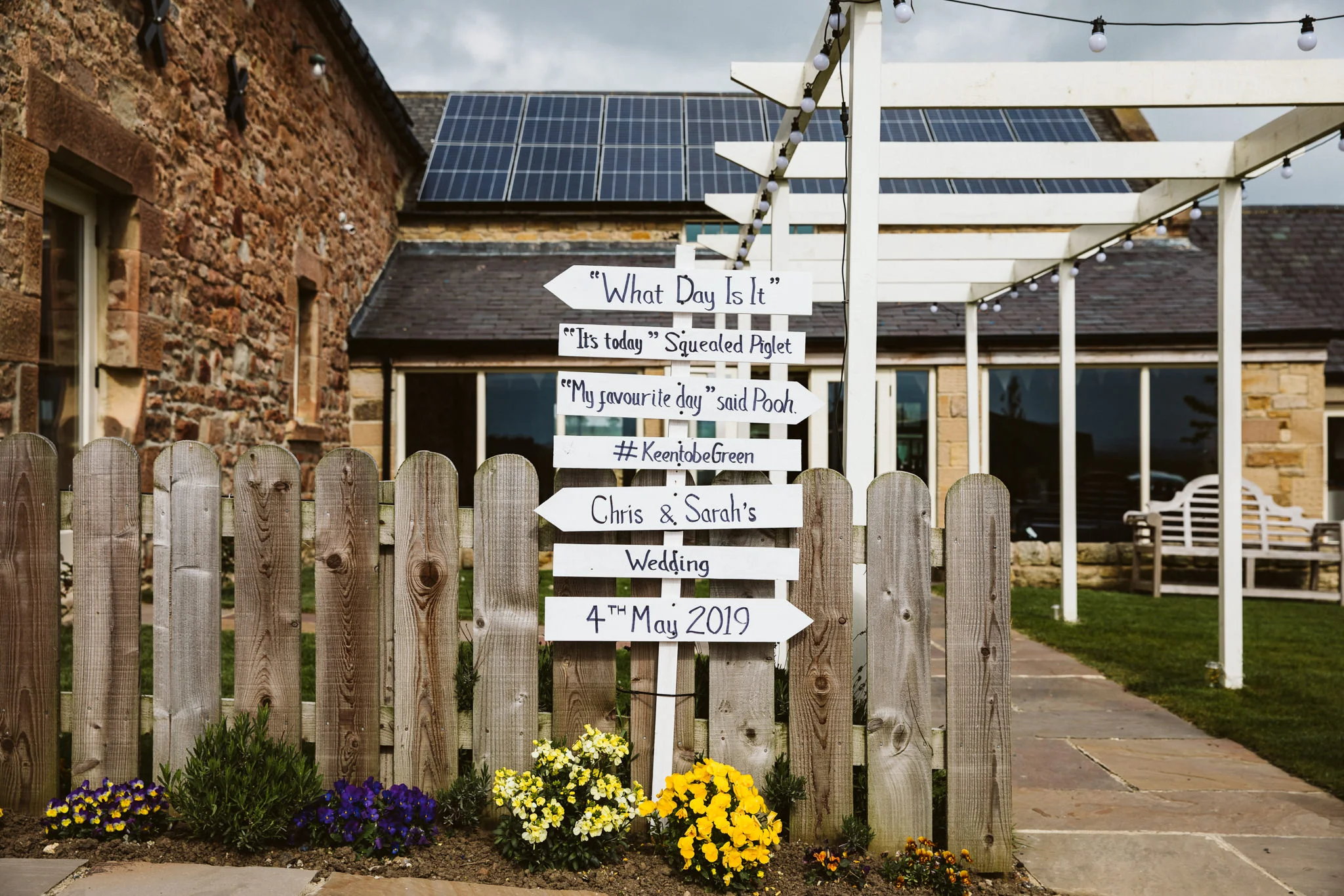 northside-farm-wedding-northumberland-margarita-hope (70).jpg