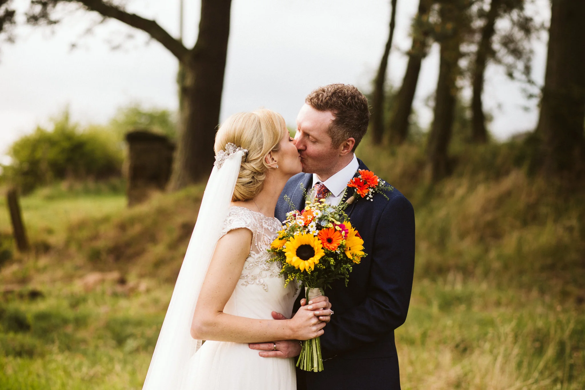 northside-farm-wedding-northumberland-margarita-hope (79).jpg