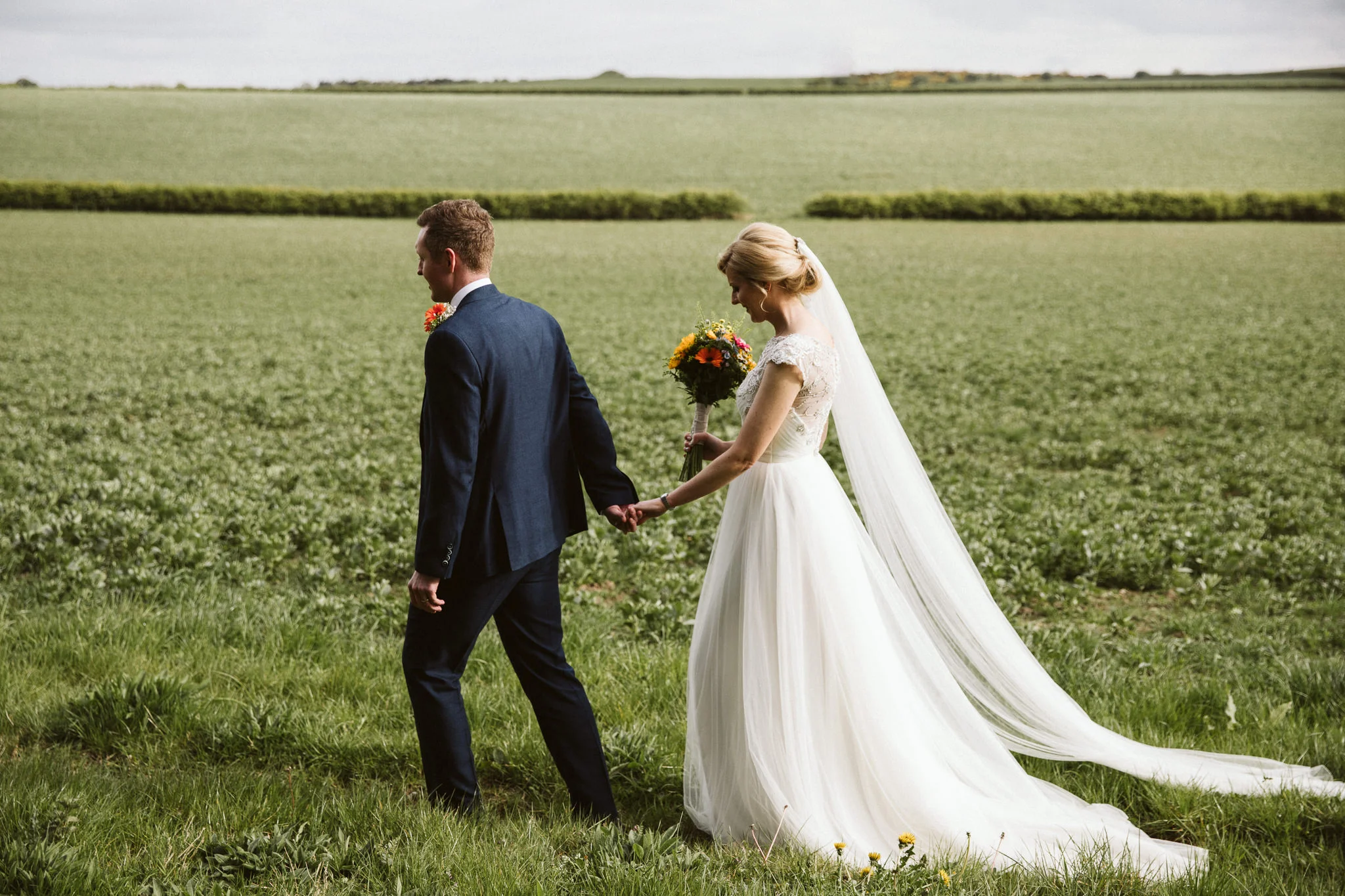 northside-farm-wedding-northumberland-margarita-hope (81).jpg
