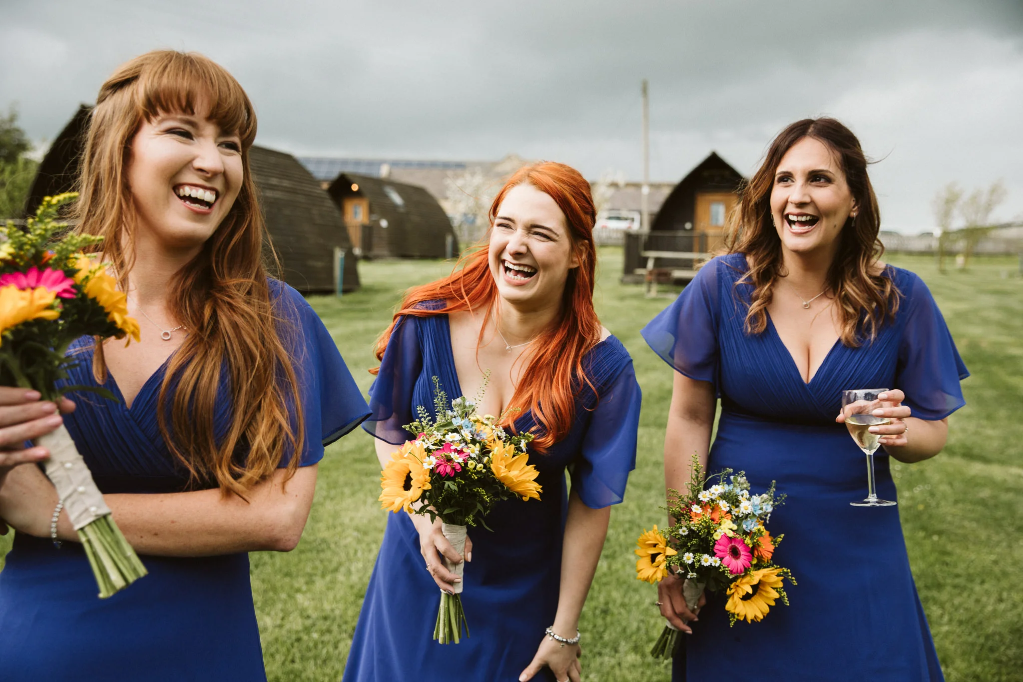 northside-farm-wedding-northumberland-margarita-hope (88).jpg