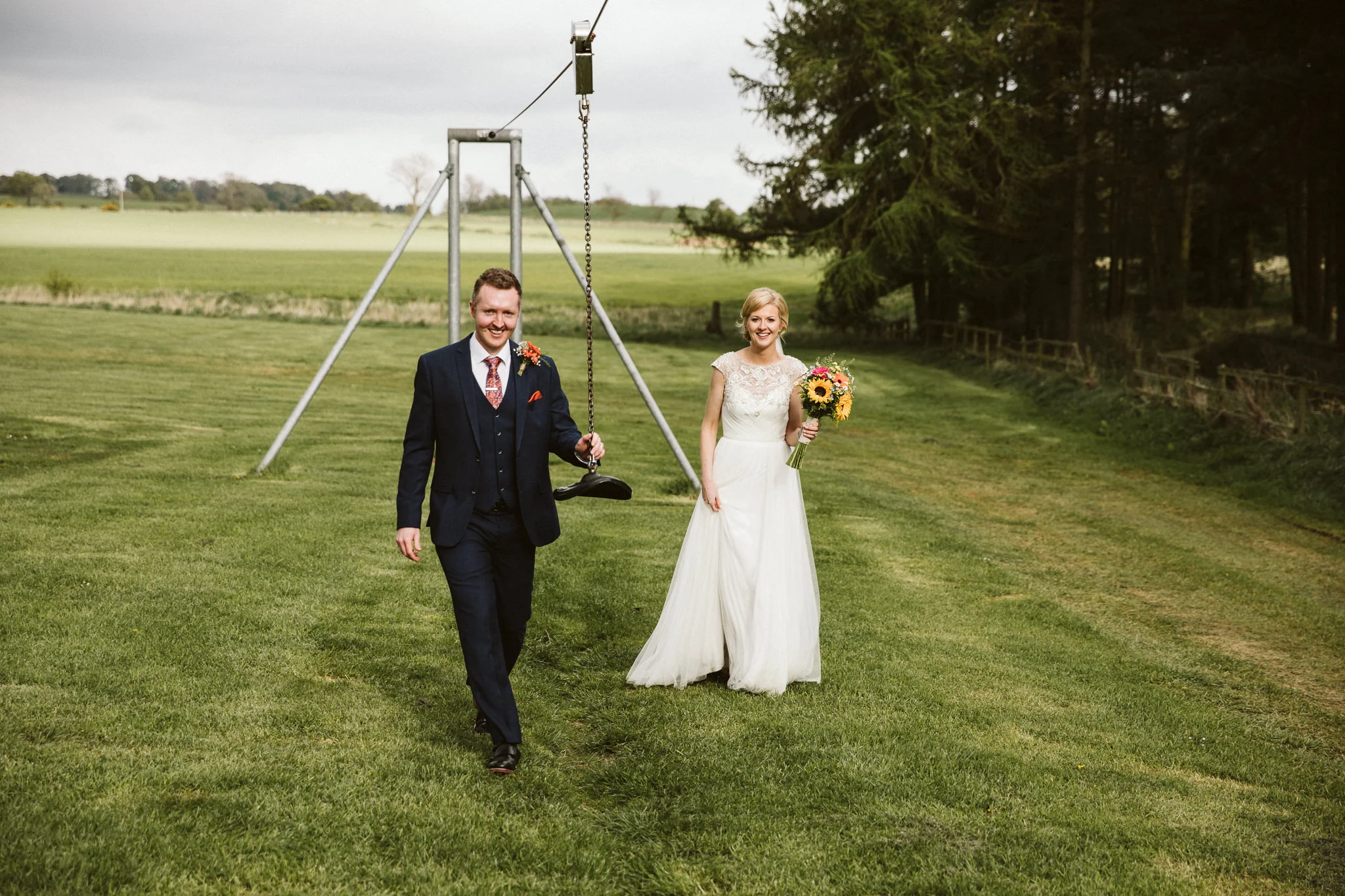 northside-farm-wedding-northumberland-margarita-hope (91).jpg