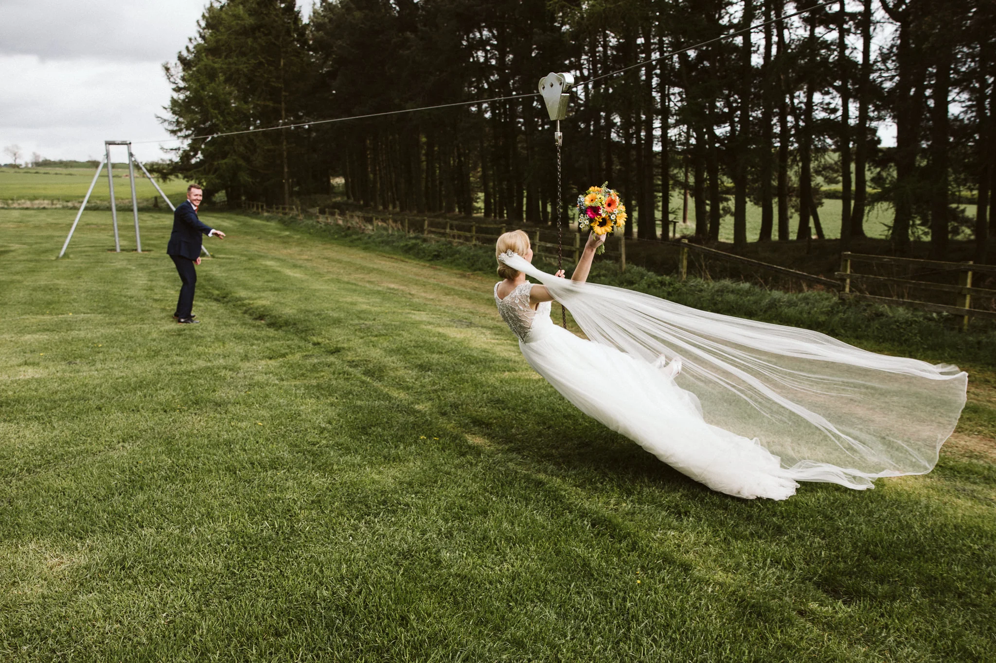 northside-farm-wedding-northumberland-margarita-hope (90).jpg